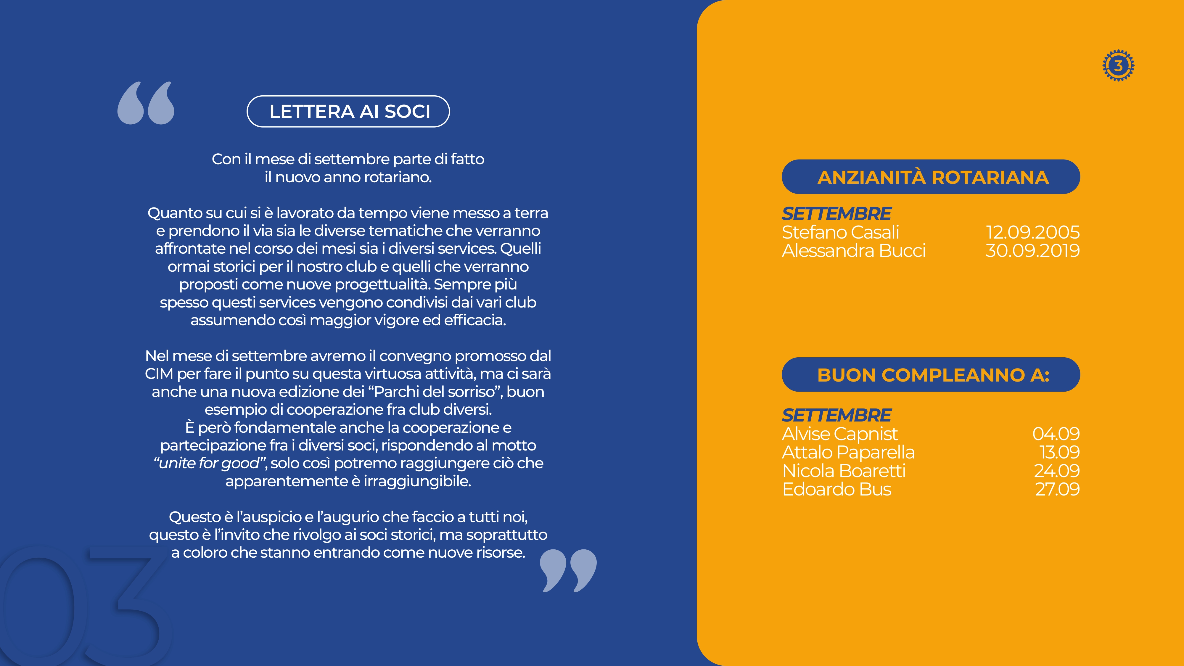 02 SETTEMBRE 2025 page 0004