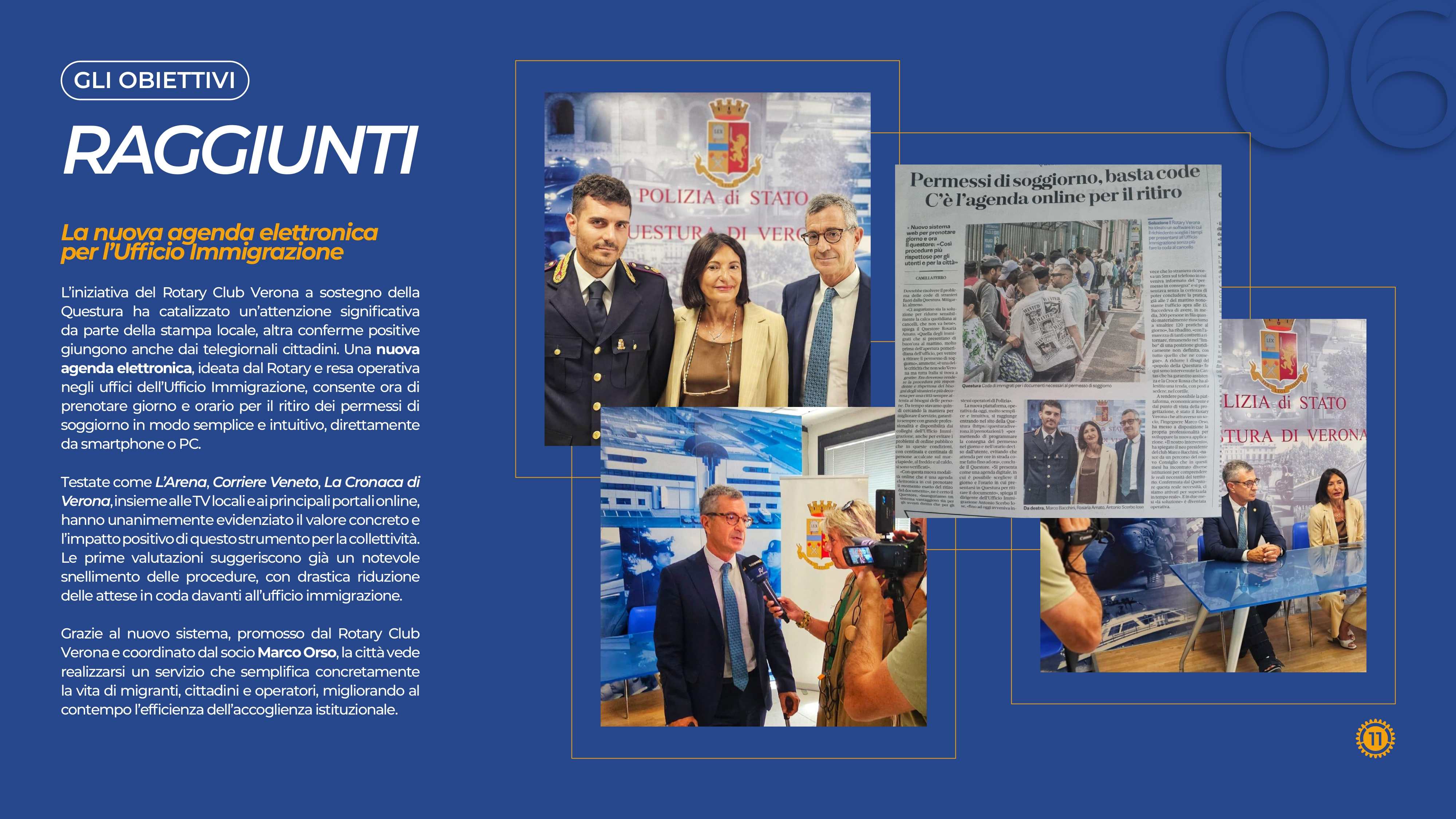 02 SETTEMBRE 2025 page 0012