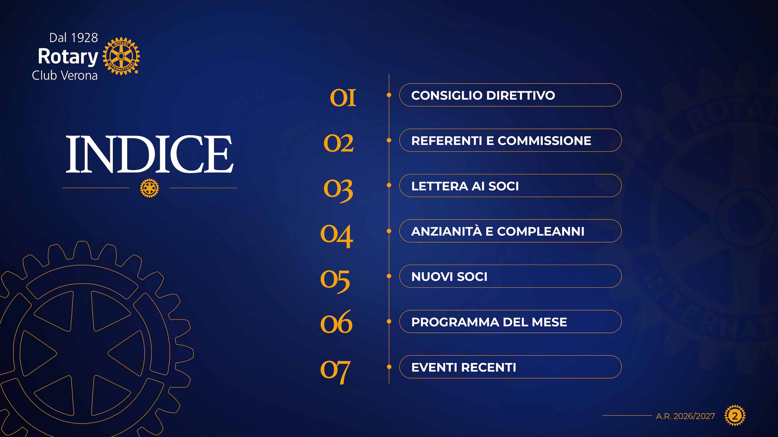 02 SETTEMBRE 2026 page 0002