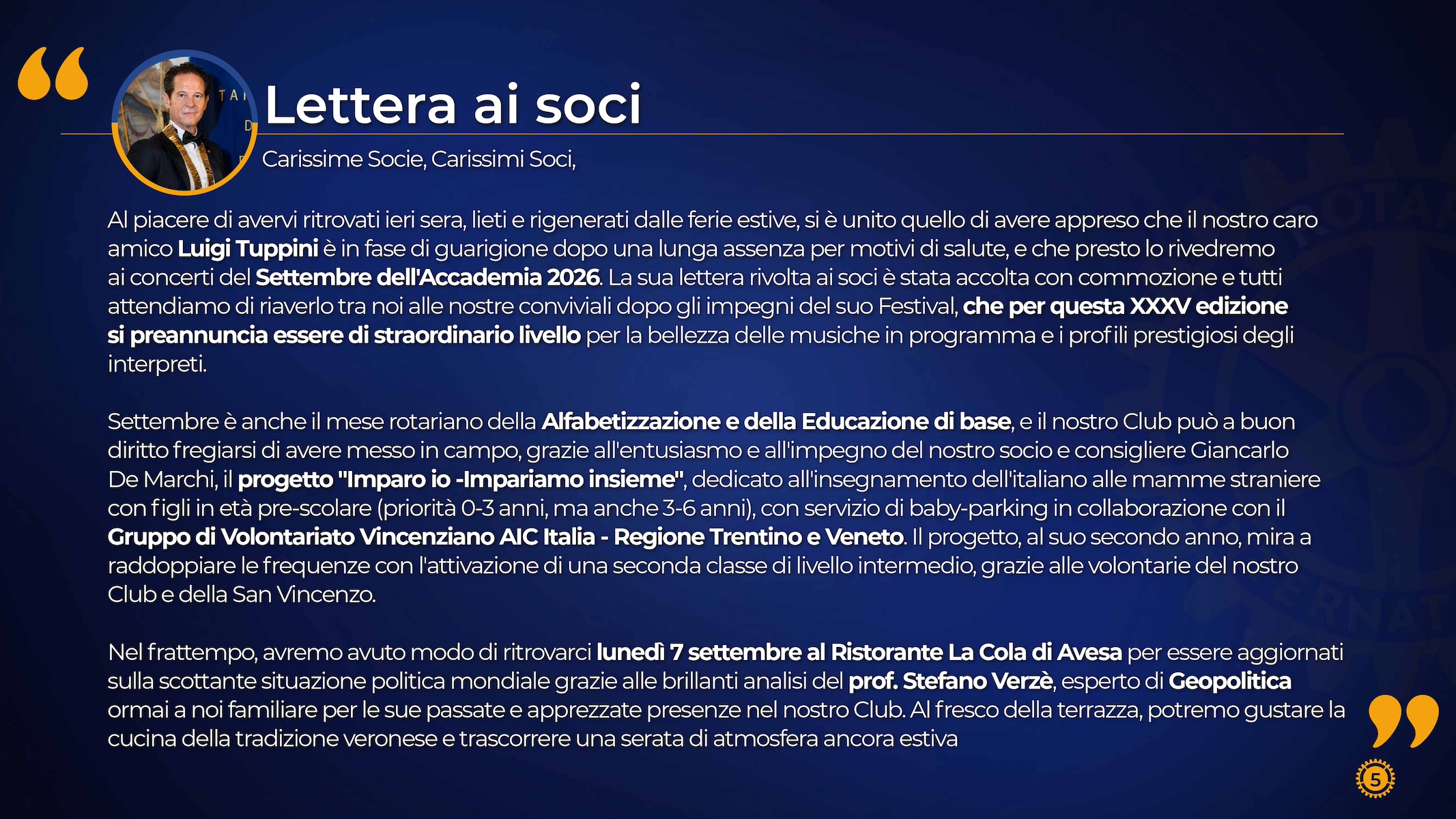 02 SETTEMBRE 2026 page 0005