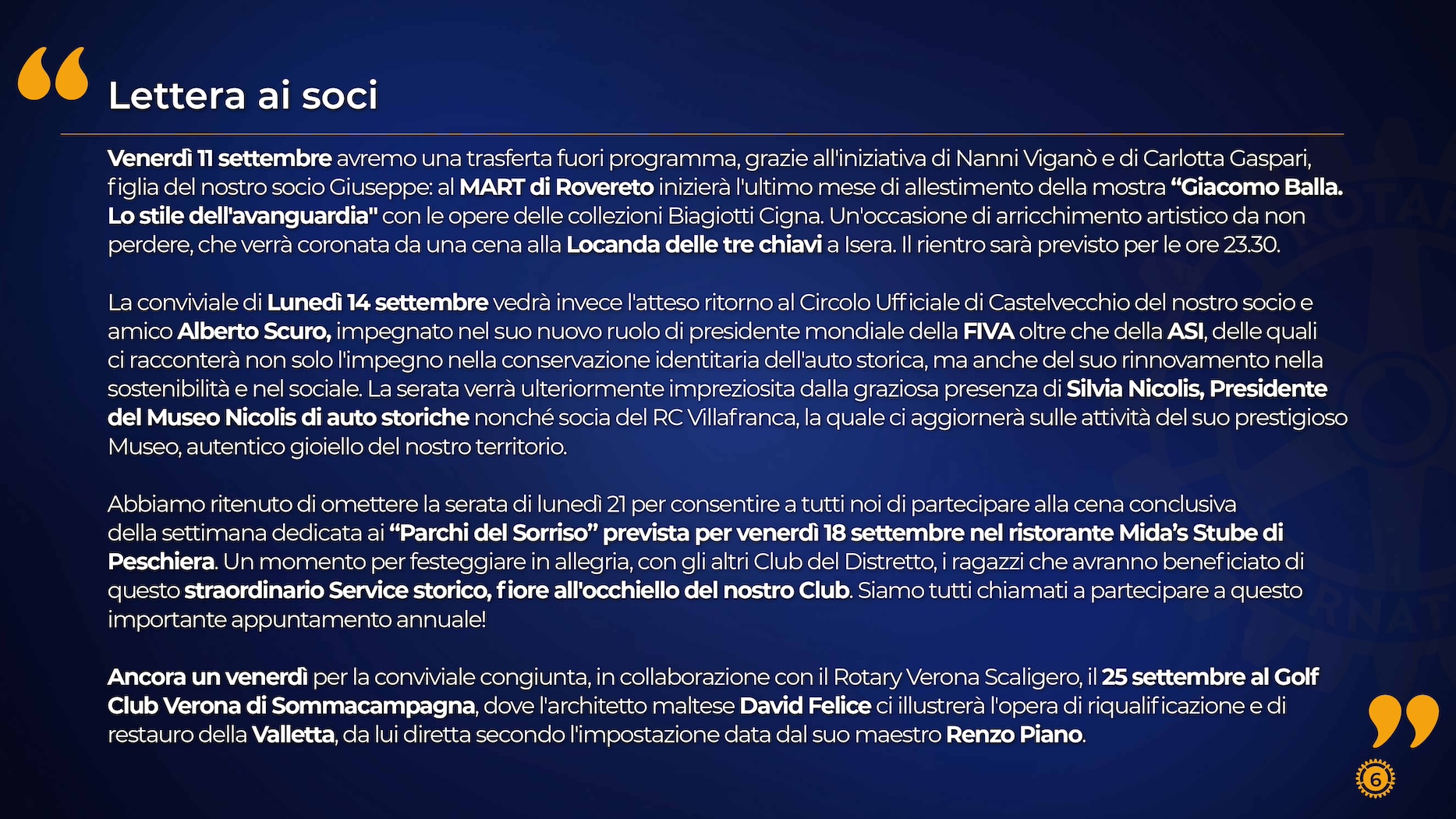 02 SETTEMBRE 2026 page 0006