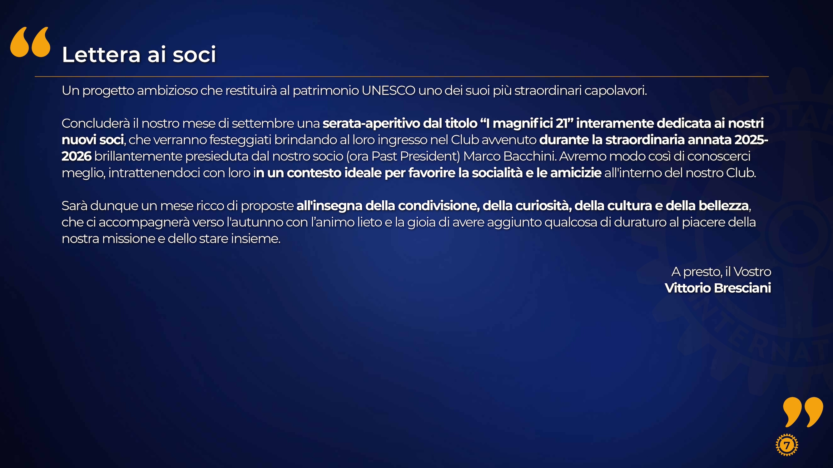 02 SETTEMBRE 2026 page 0007