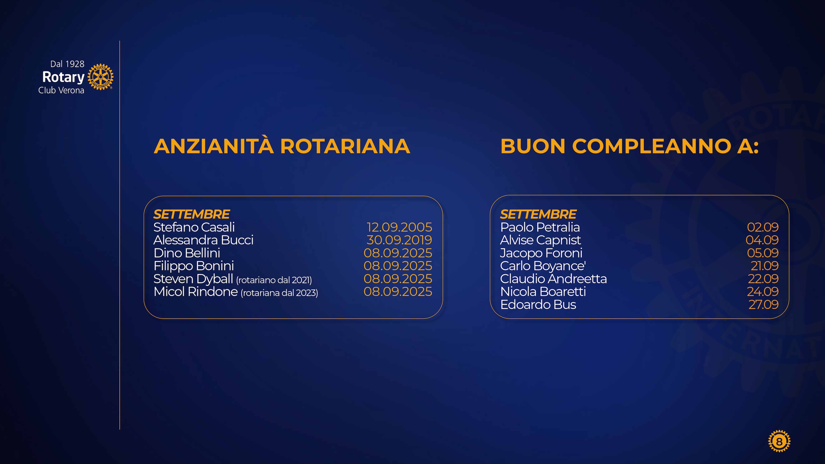 02 SETTEMBRE 2026 page 0008
