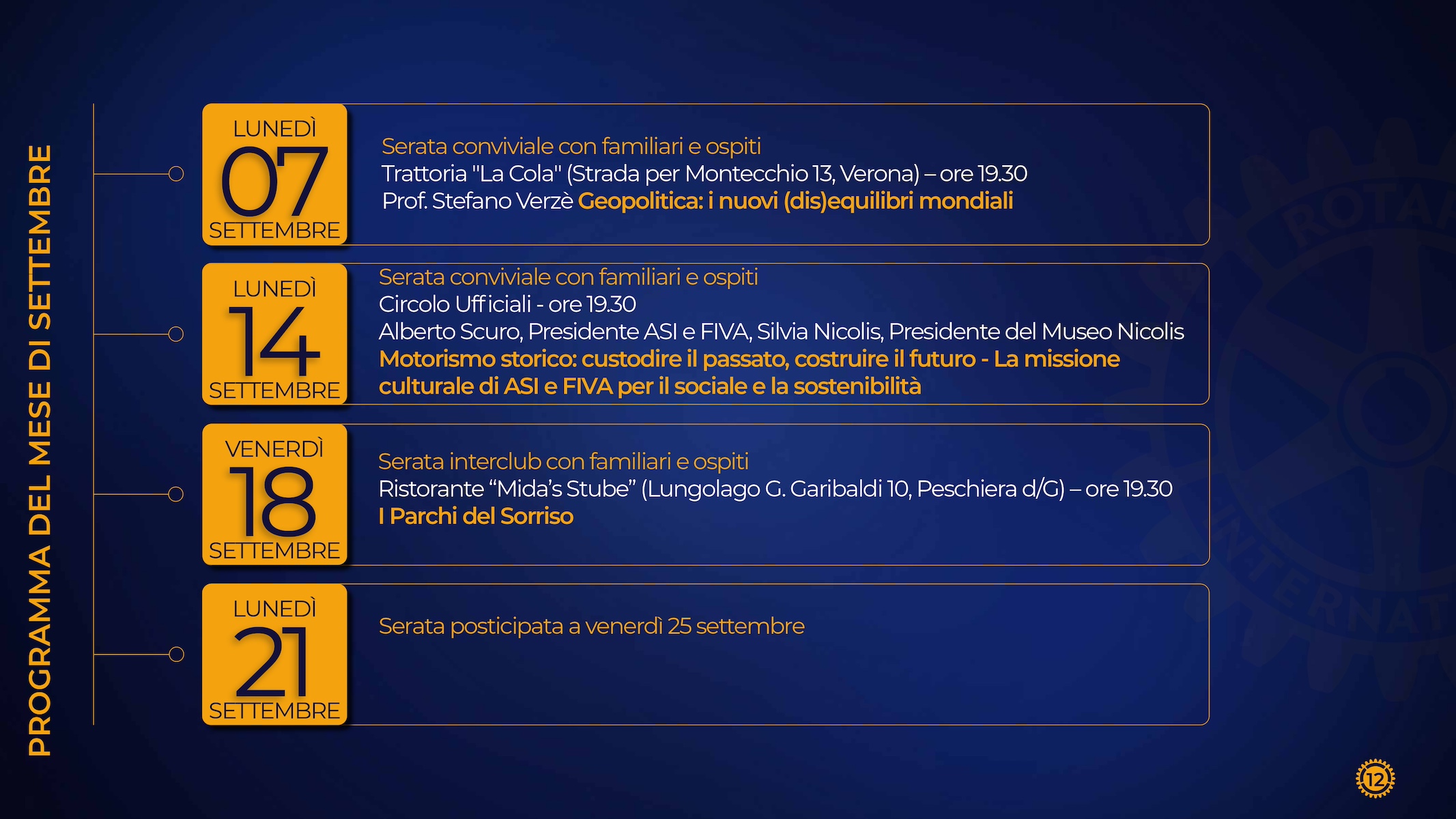 02 SETTEMBRE 2026 page 0012