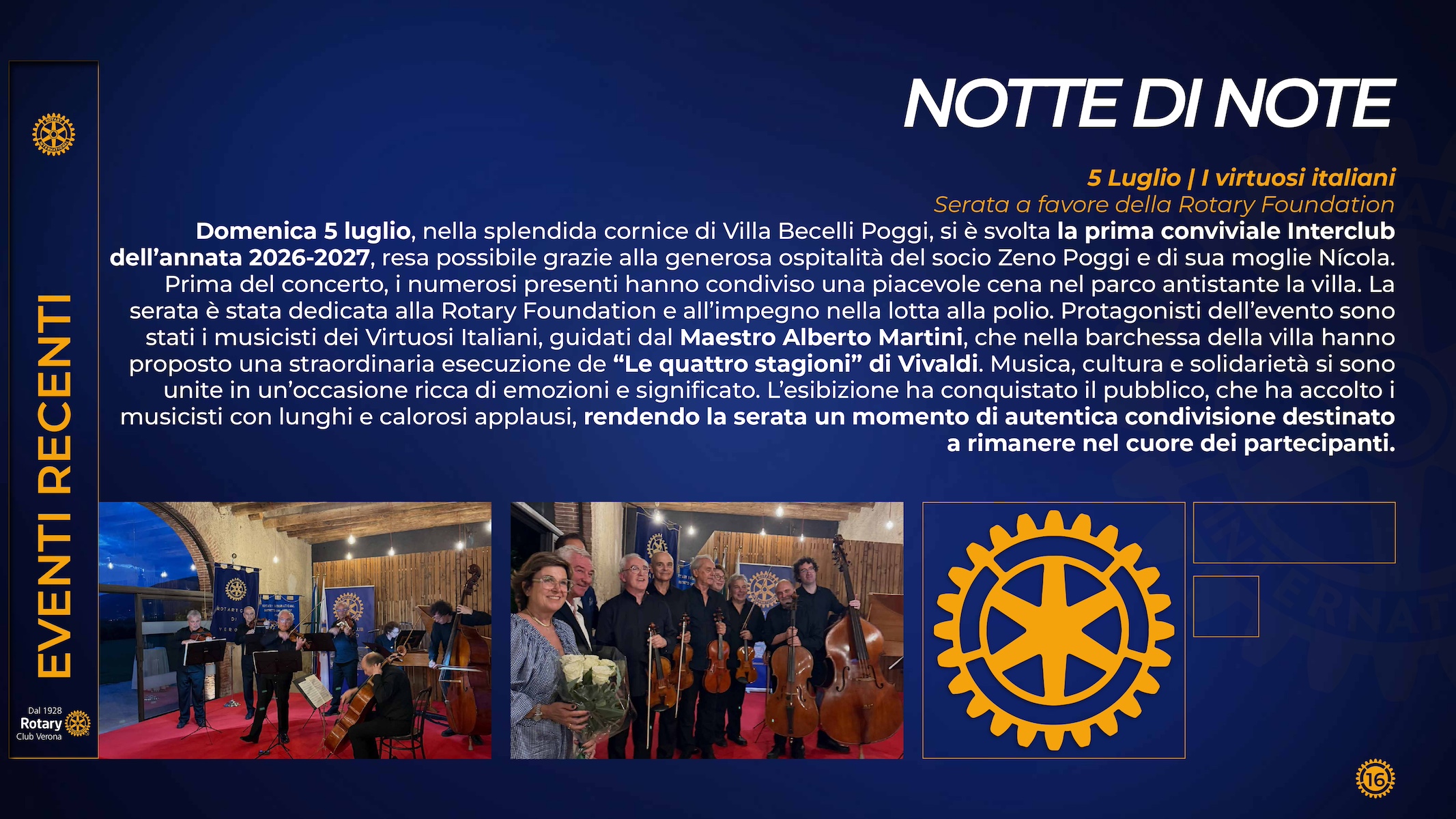 02 SETTEMBRE 2026 page 0016