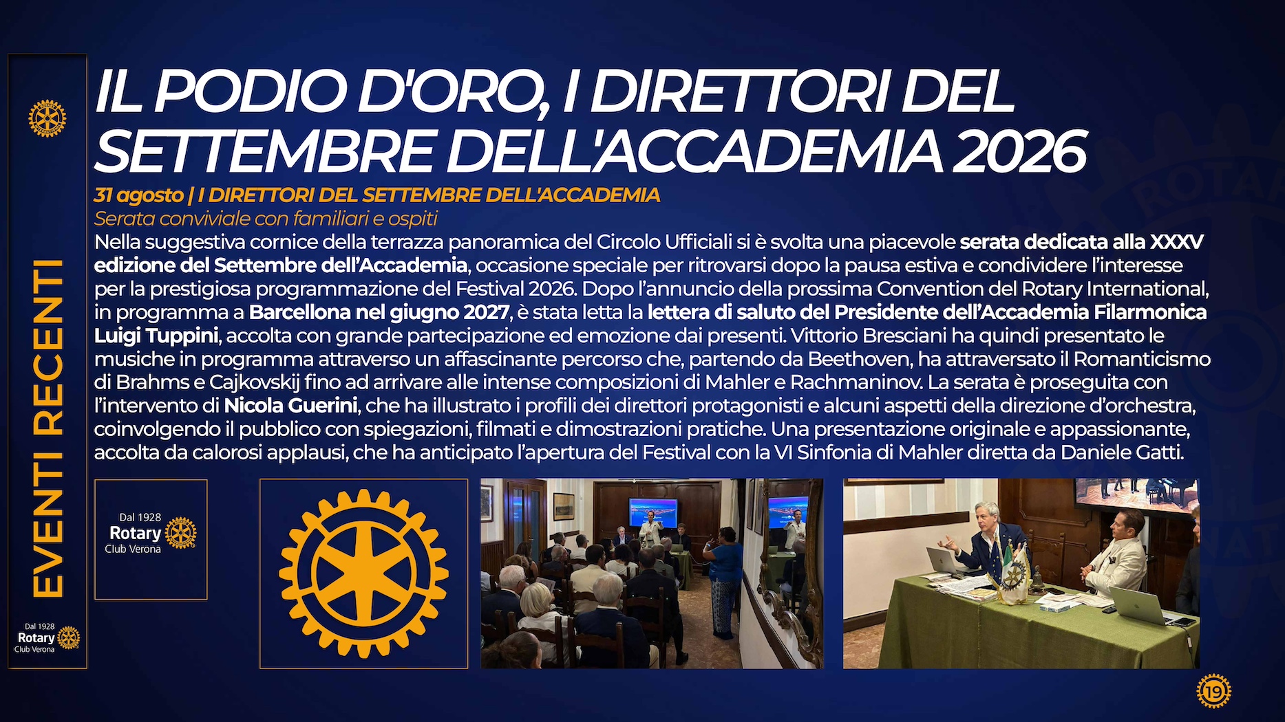 02 SETTEMBRE 2026 page 0019