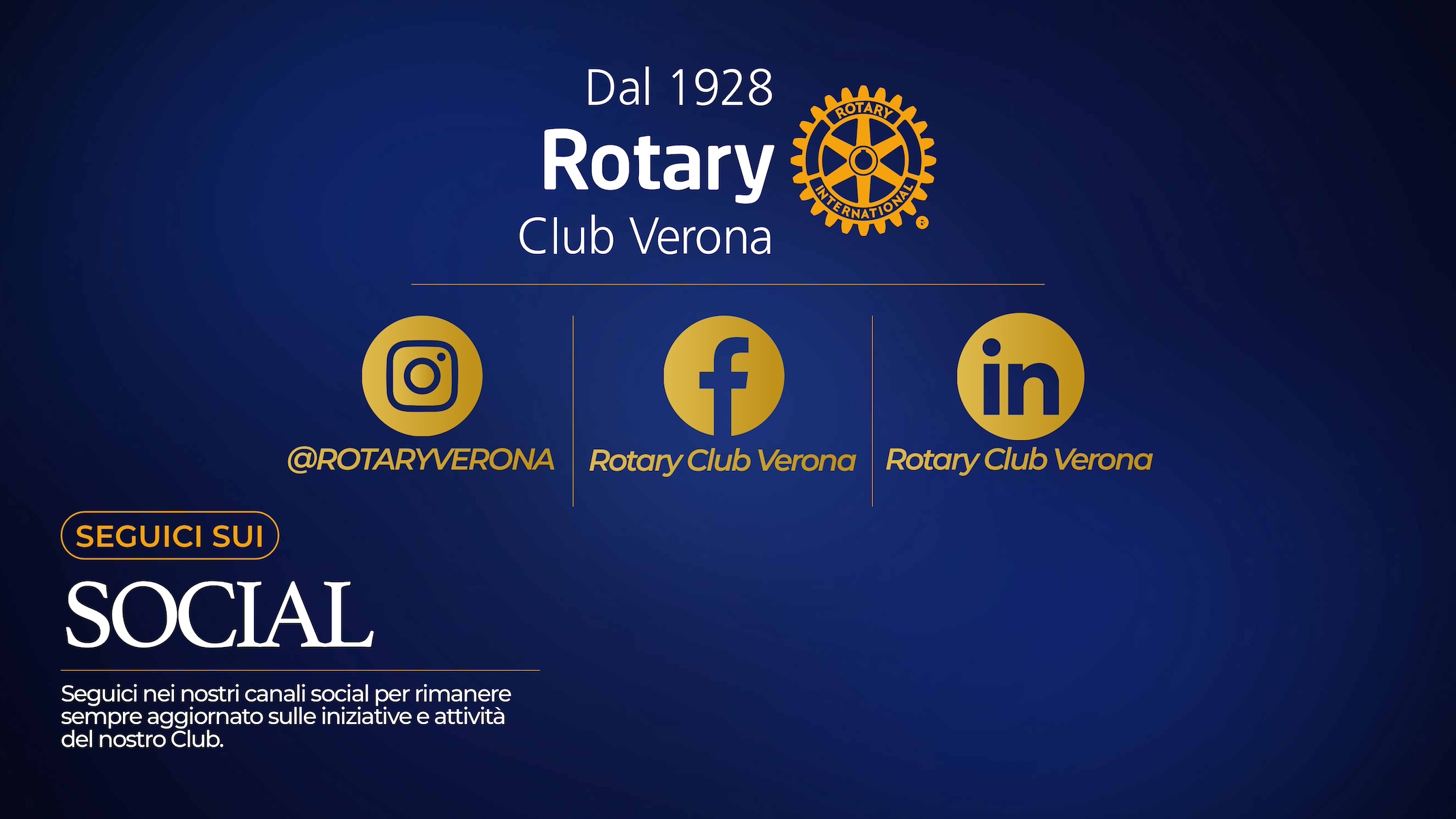 02 SETTEMBRE 2026 page 0020