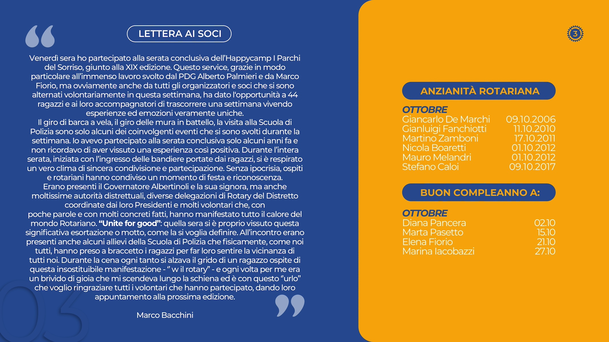 03 OTTOBRE 2025 page 0004