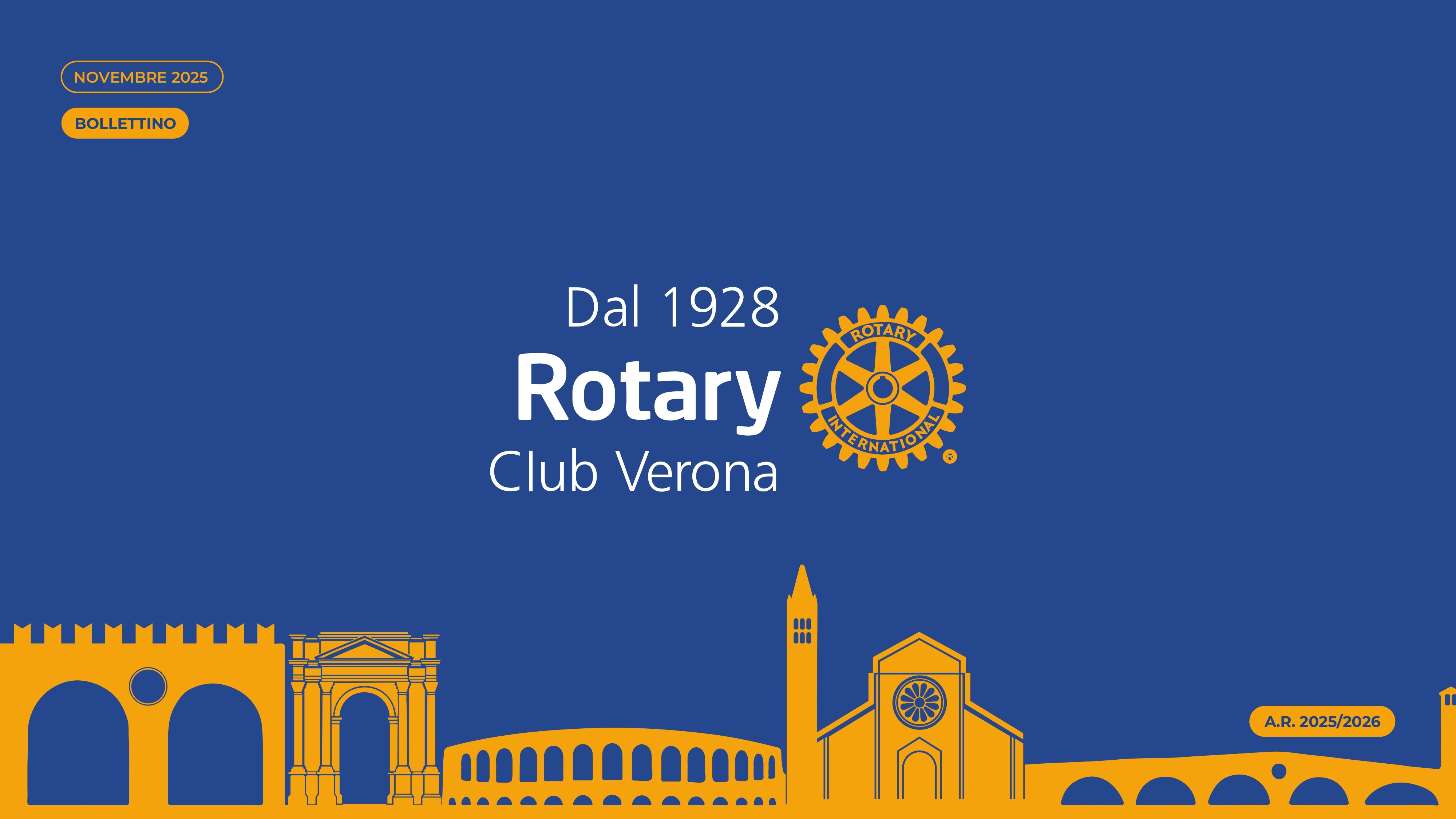 04 NOVEMBRE 2025 page 0001