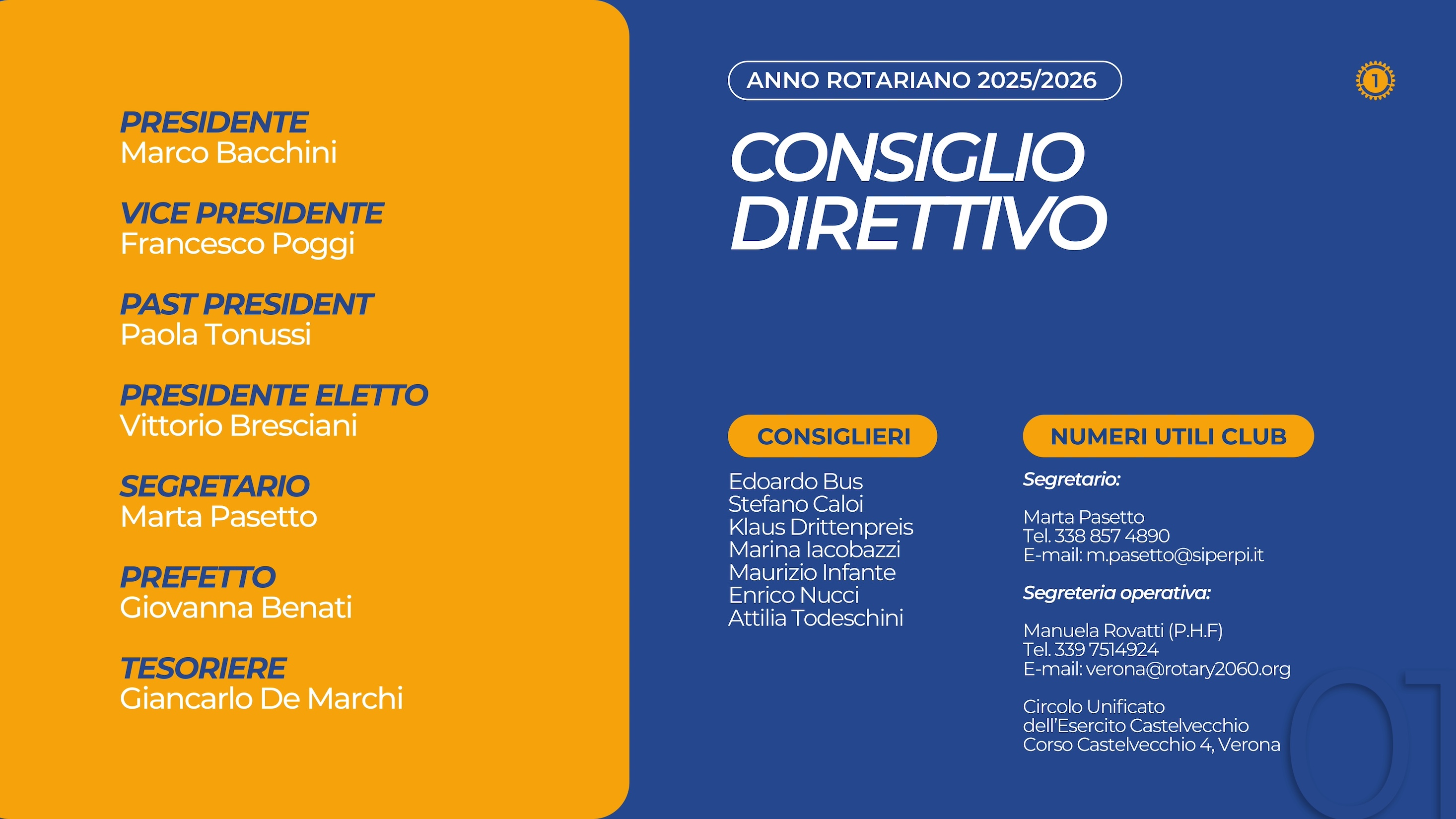 04 NOVEMBRE 2025 page 0002