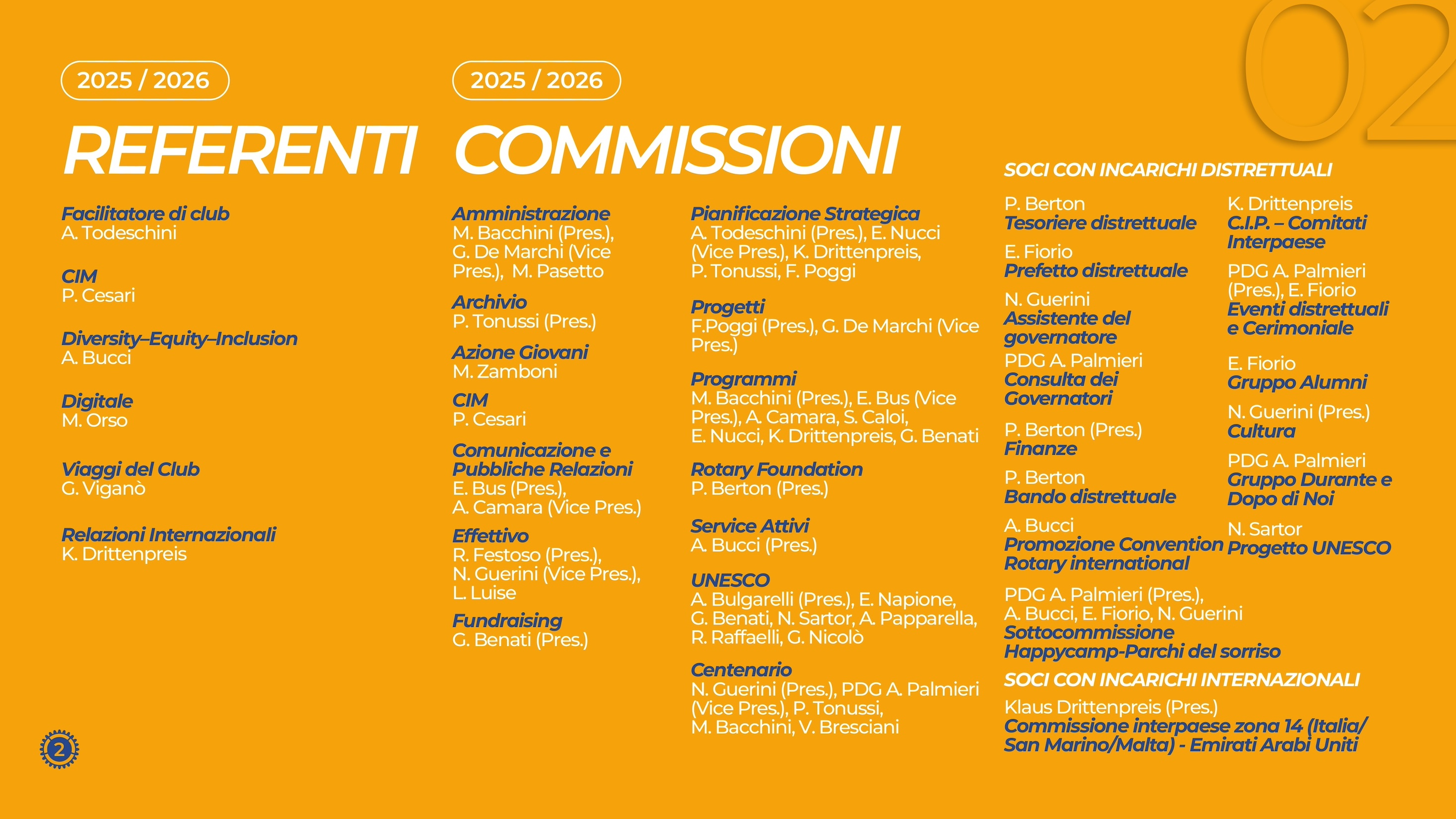 04 NOVEMBRE 2025 page 0003