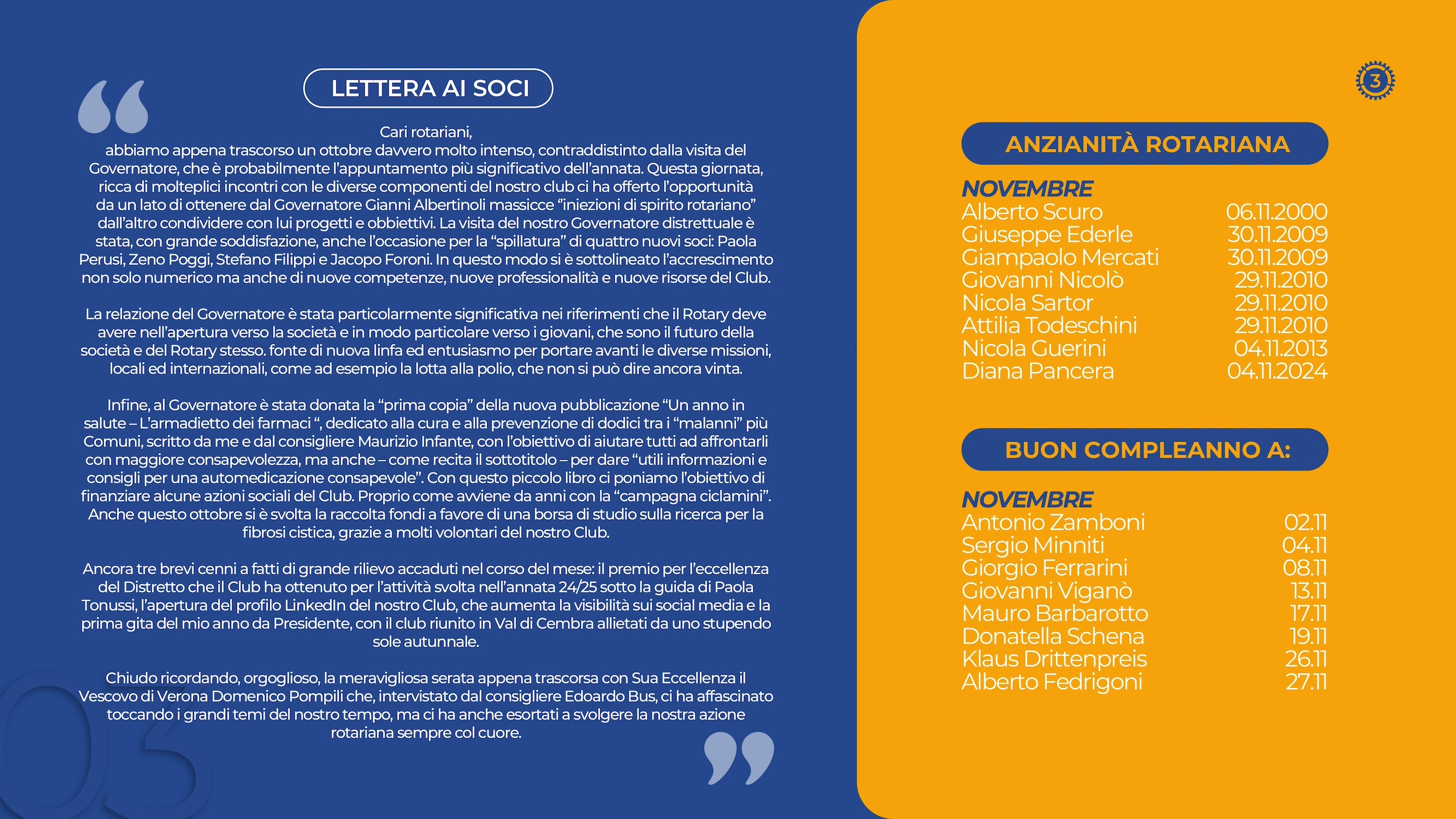 04 NOVEMBRE 2025 page 0004