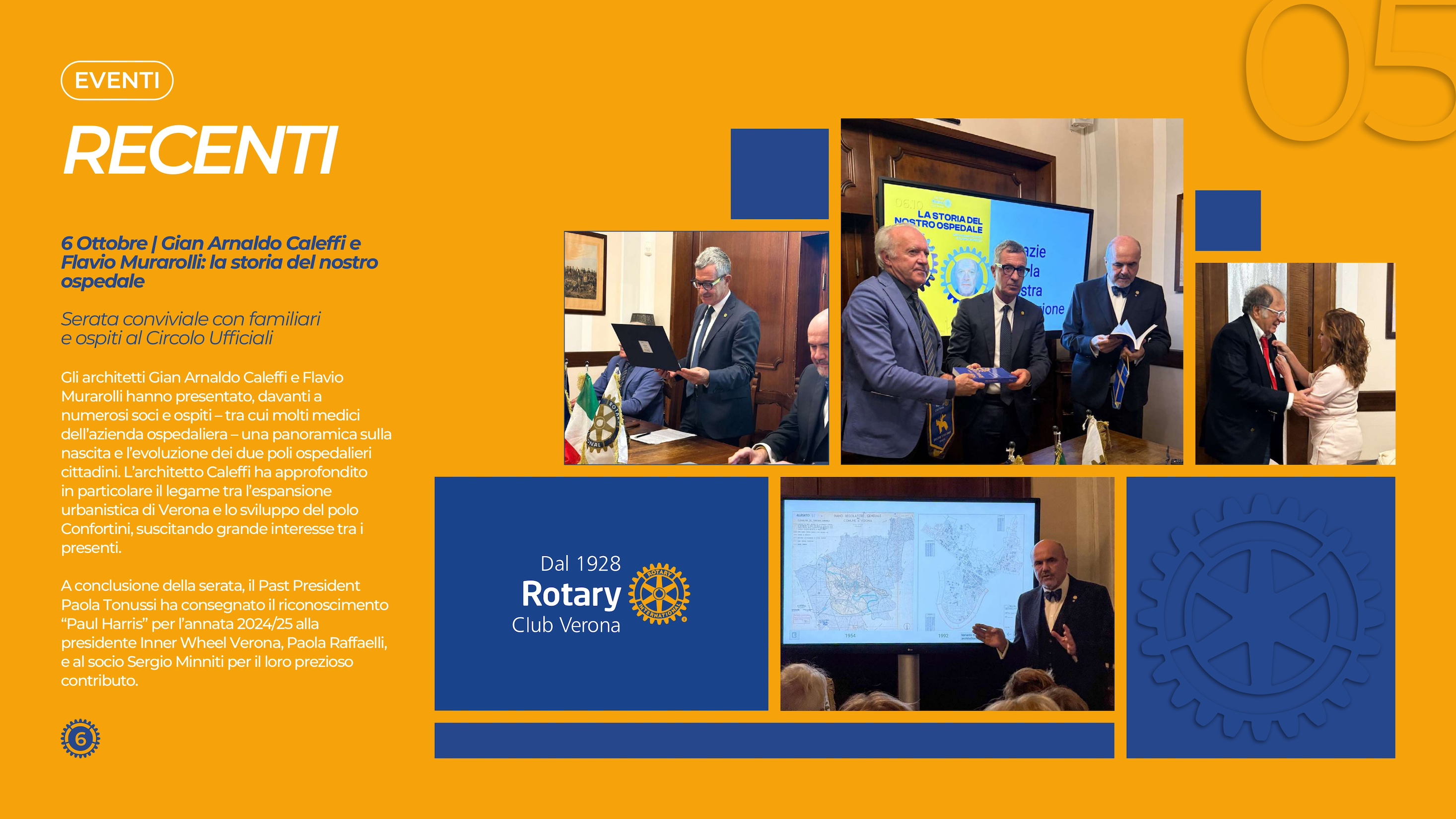 04 NOVEMBRE 2025 page 0007