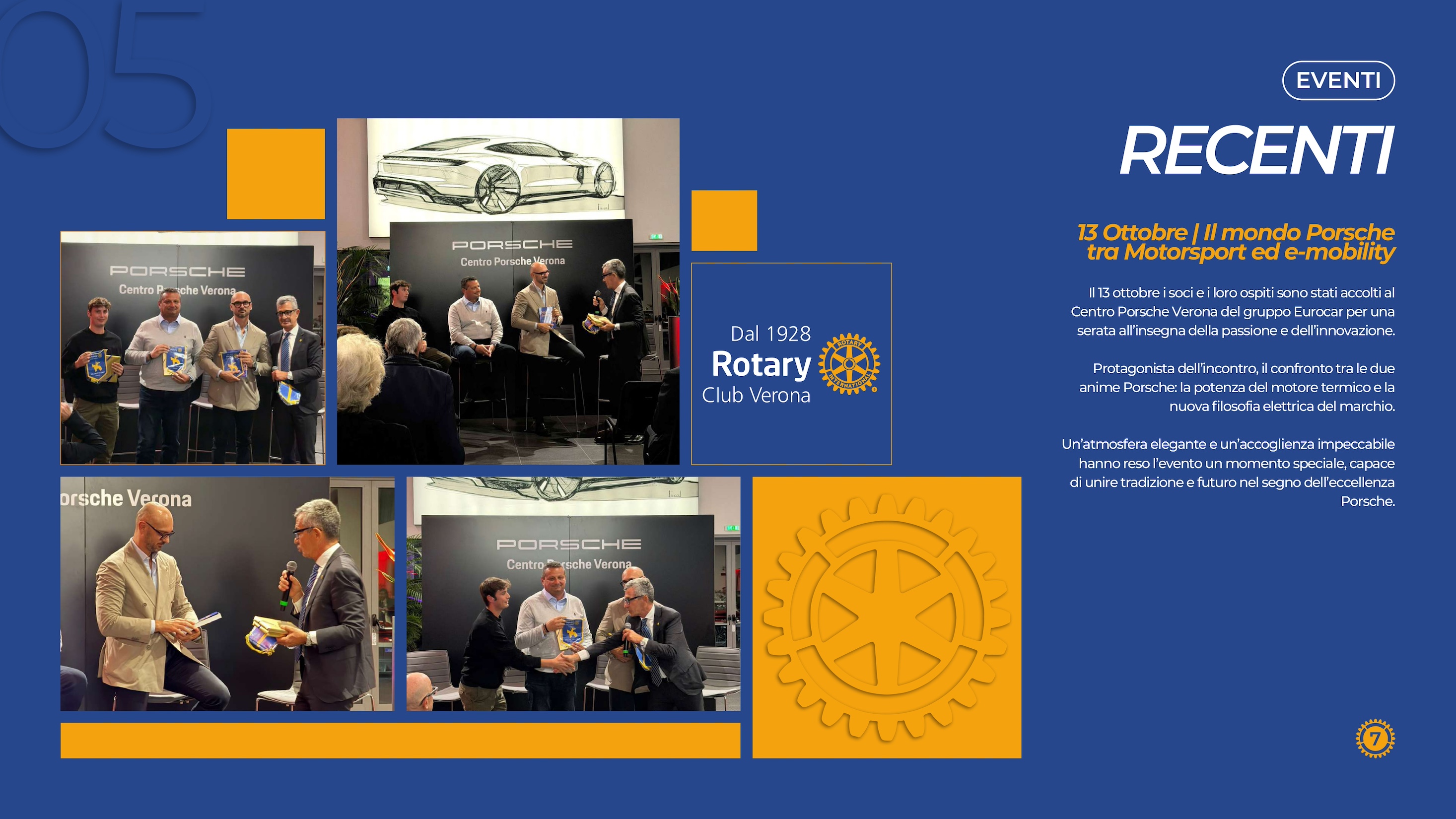 04 NOVEMBRE 2025 page 0008