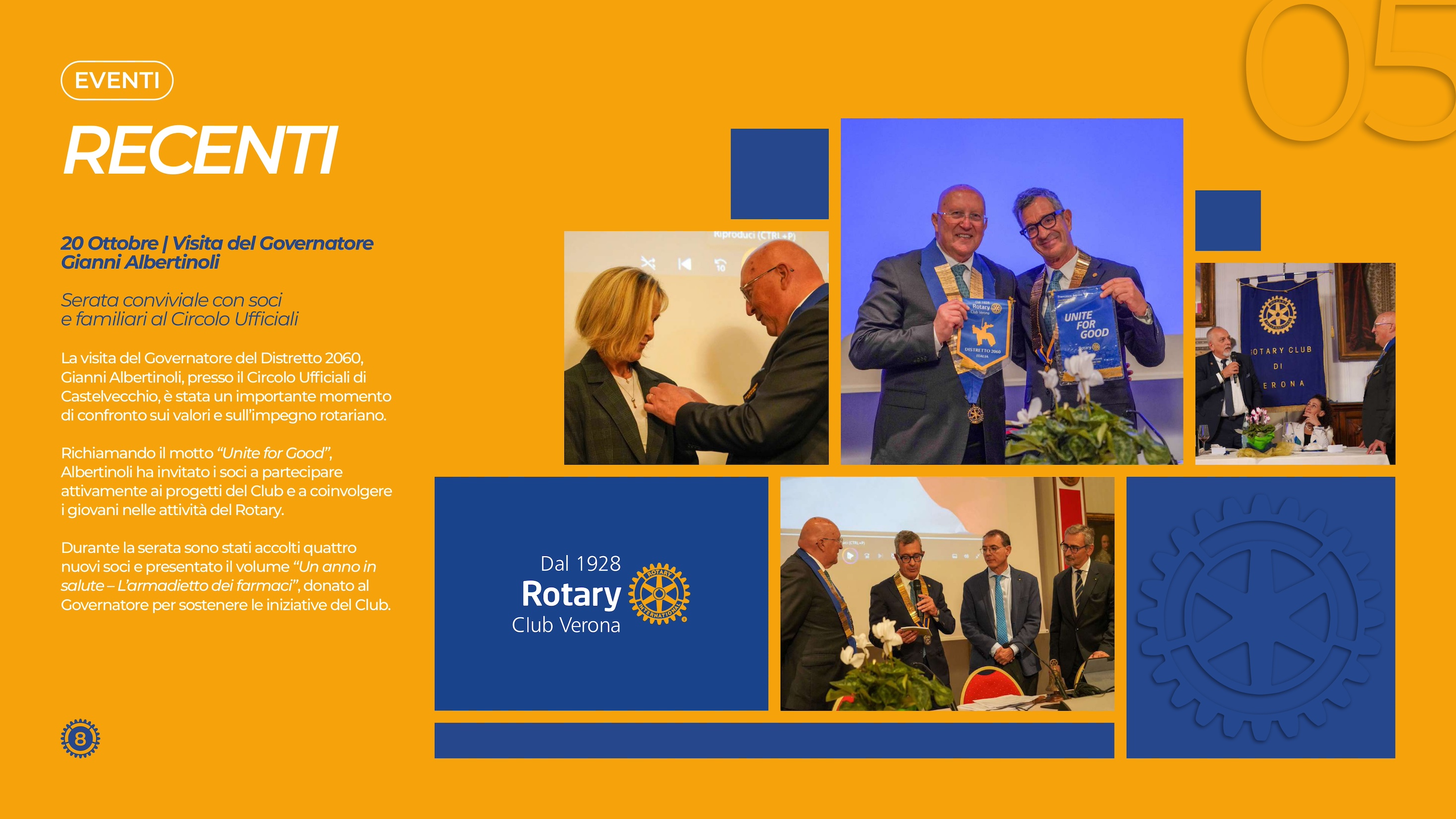 04 NOVEMBRE 2025 page 0009