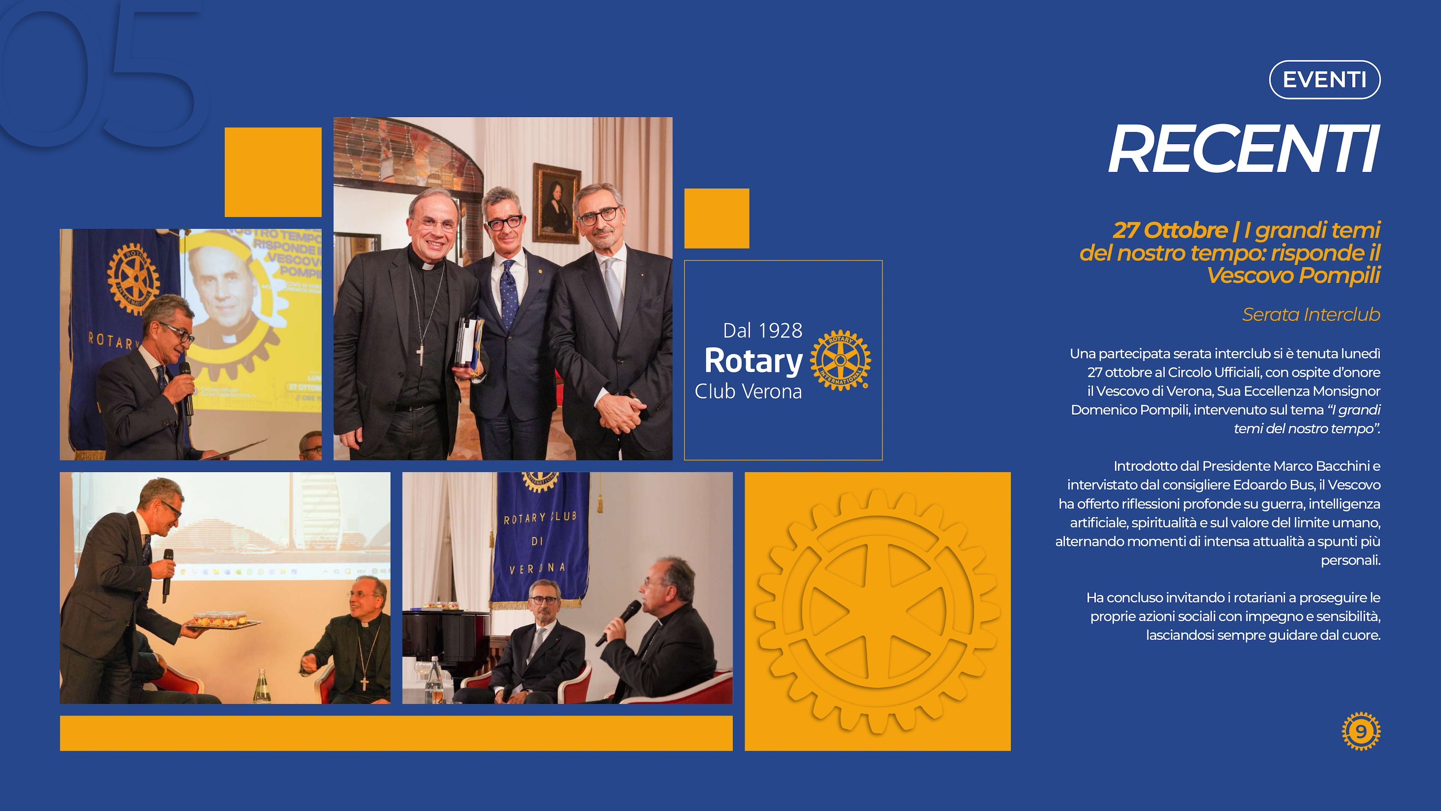 04 NOVEMBRE 2025 page 0010