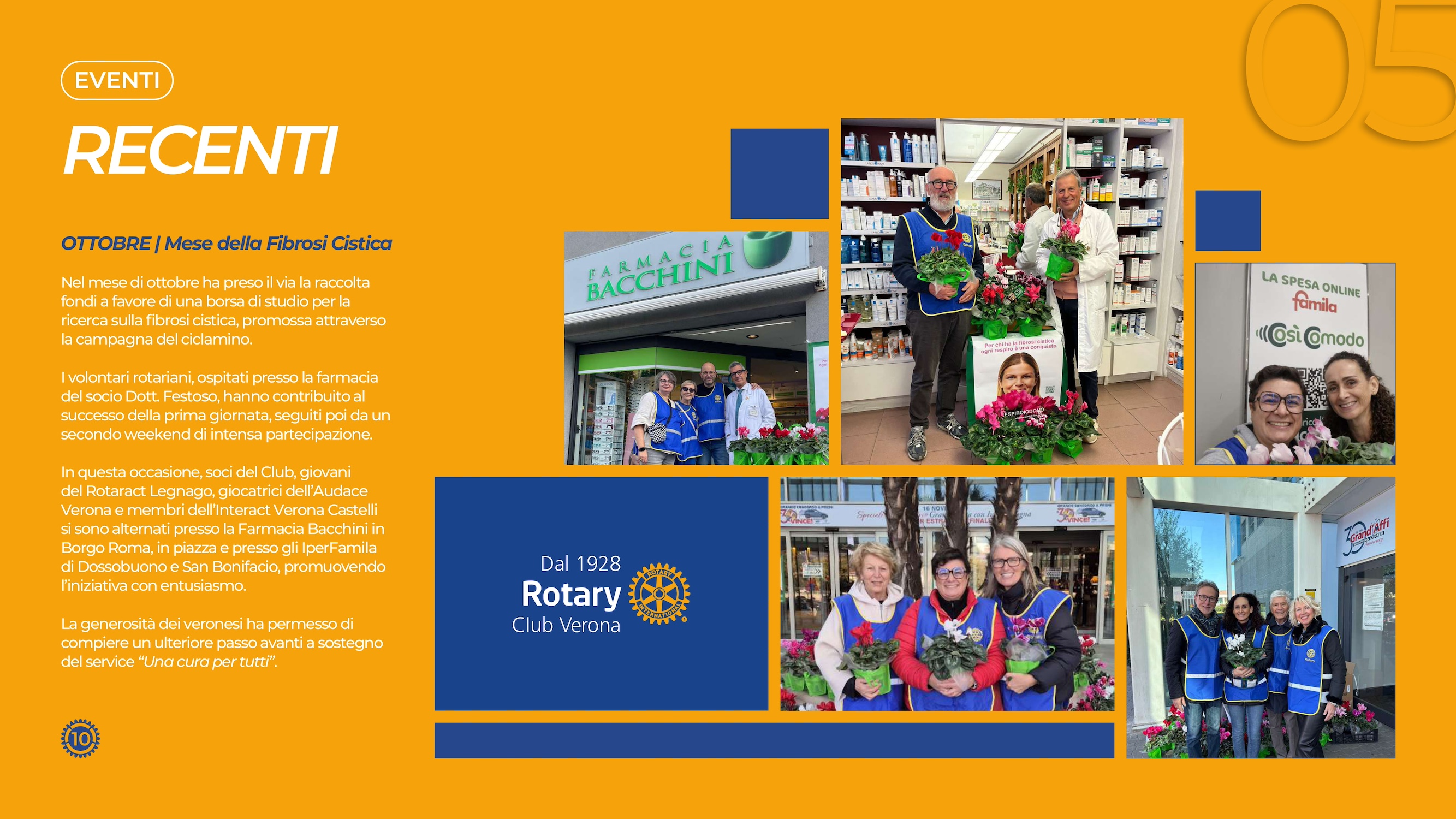 04 NOVEMBRE 2025 page 0011