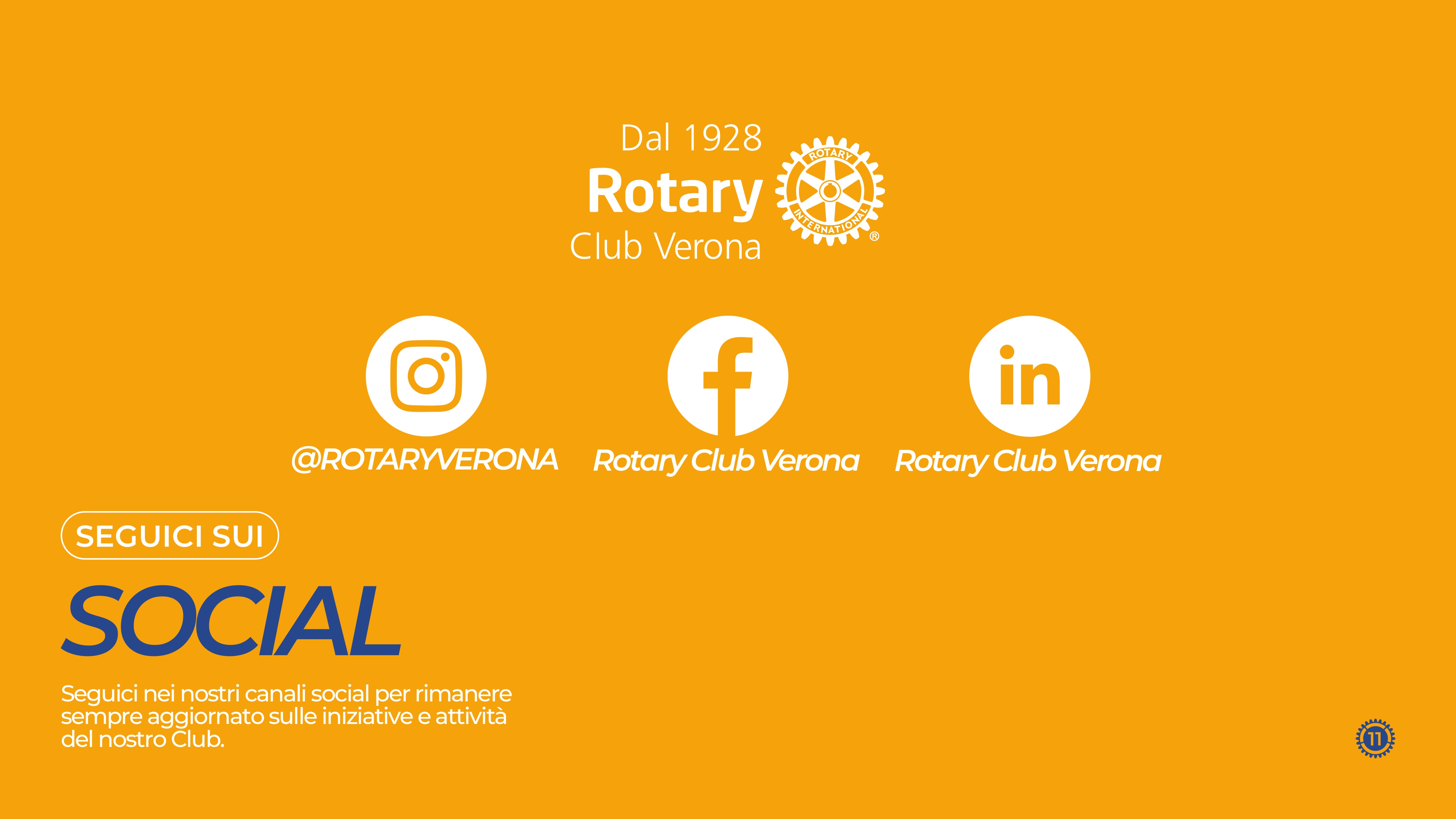 04 NOVEMBRE 2025 page 0012