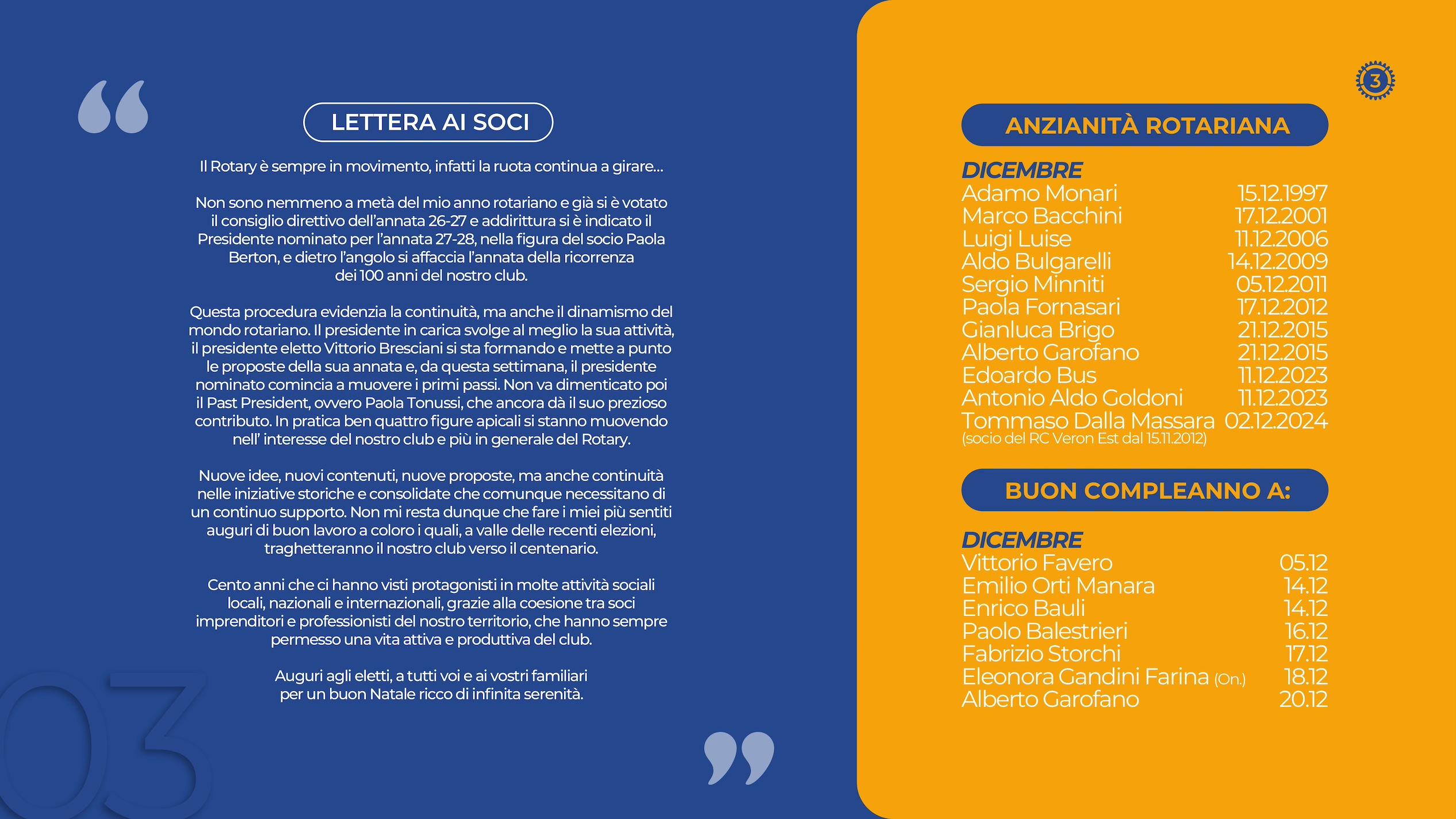 05 DICEMBRE 2025 page 0004