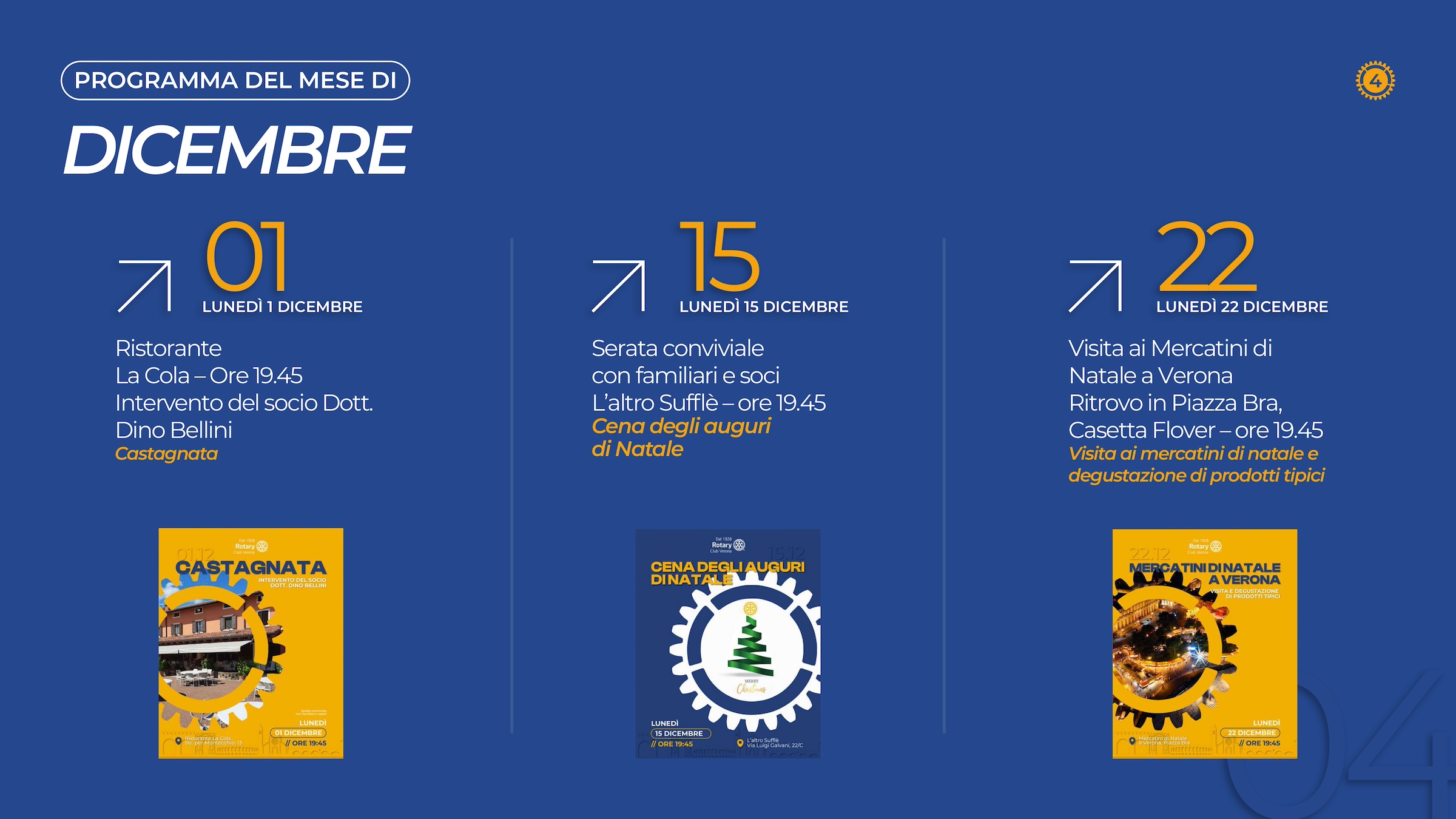 05 DICEMBRE 2025 page 0005