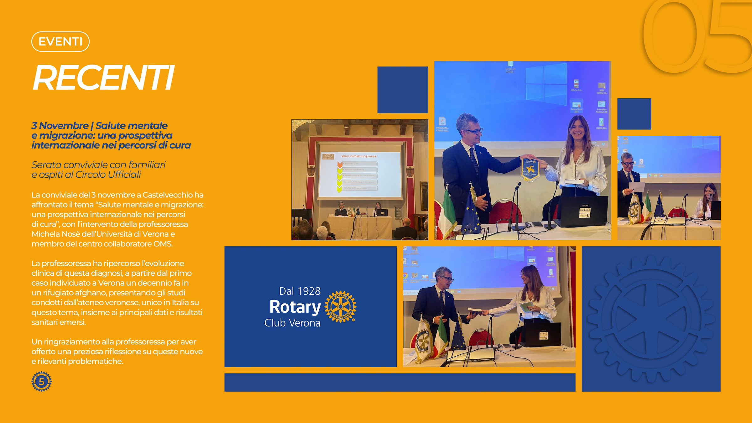 05 DICEMBRE 2025 page 0006