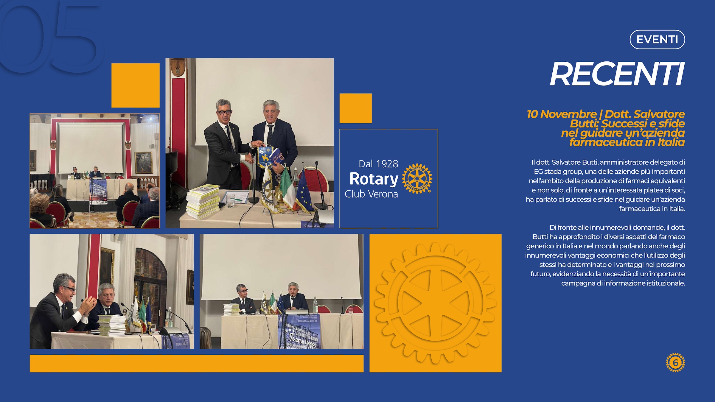 05 DICEMBRE 2025 page 0007