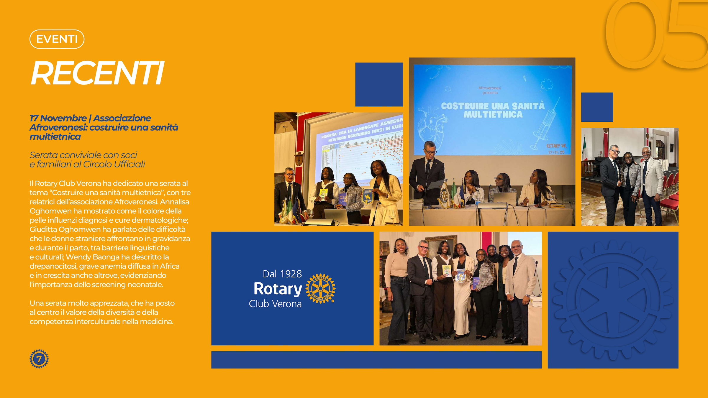 05 DICEMBRE 2025 page 0008