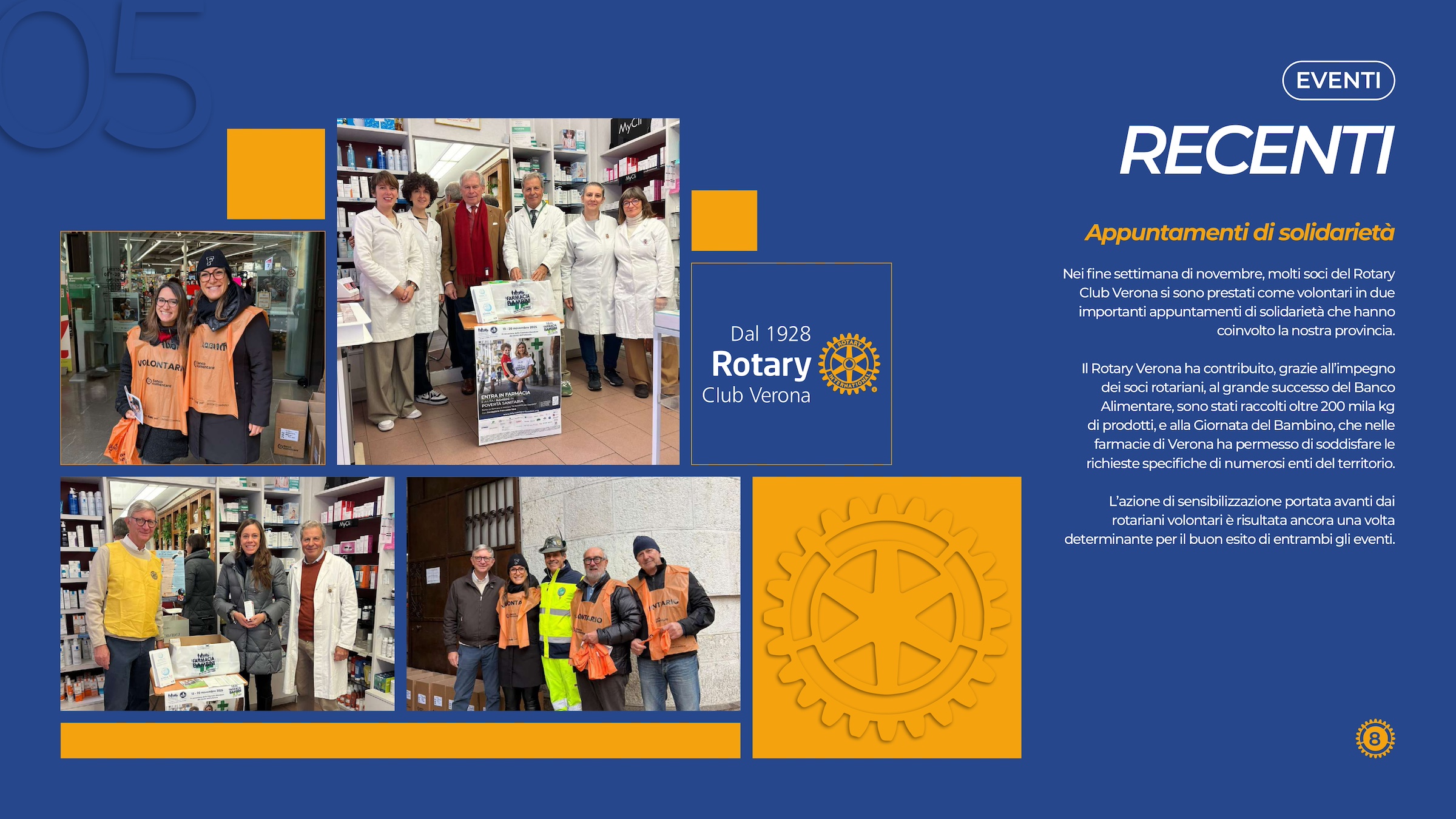 05 DICEMBRE 2025 page 0009