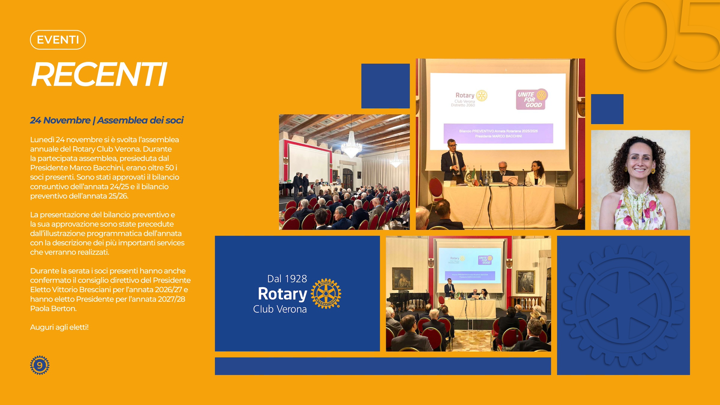 05 DICEMBRE 2025 page 0010