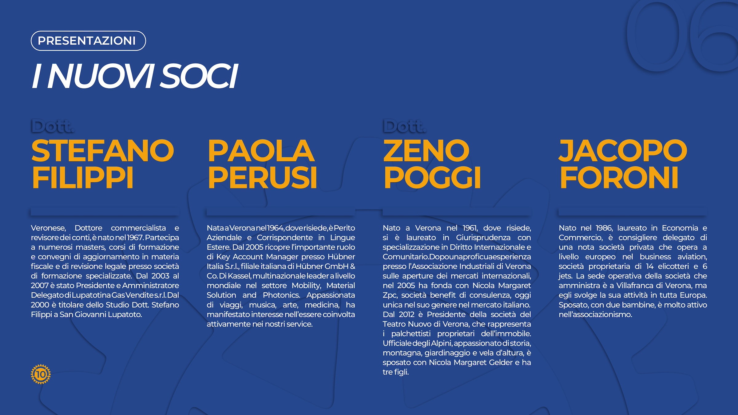 05 DICEMBRE 2025 page 0011