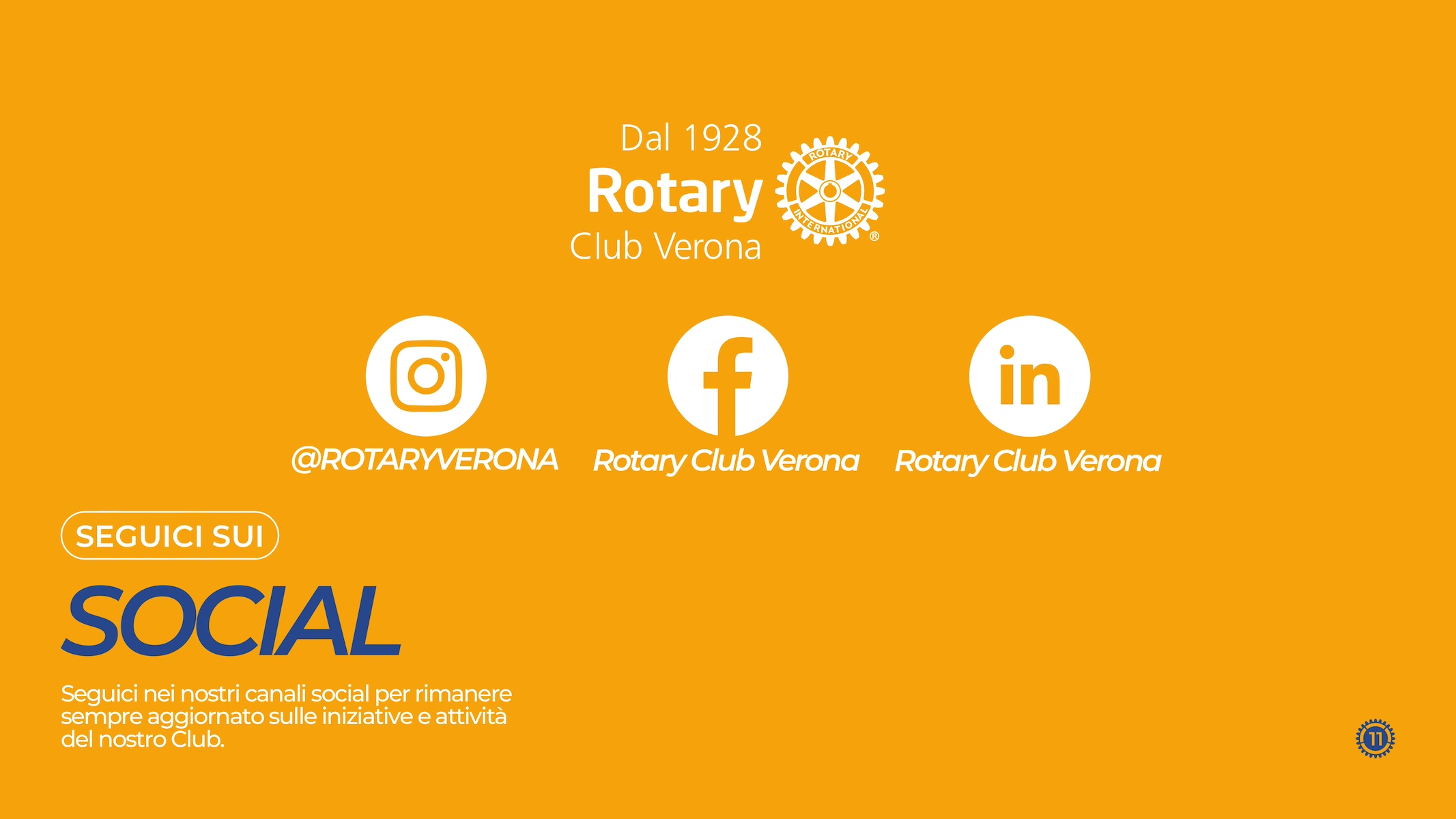 05 DICEMBRE 2025 page 0012