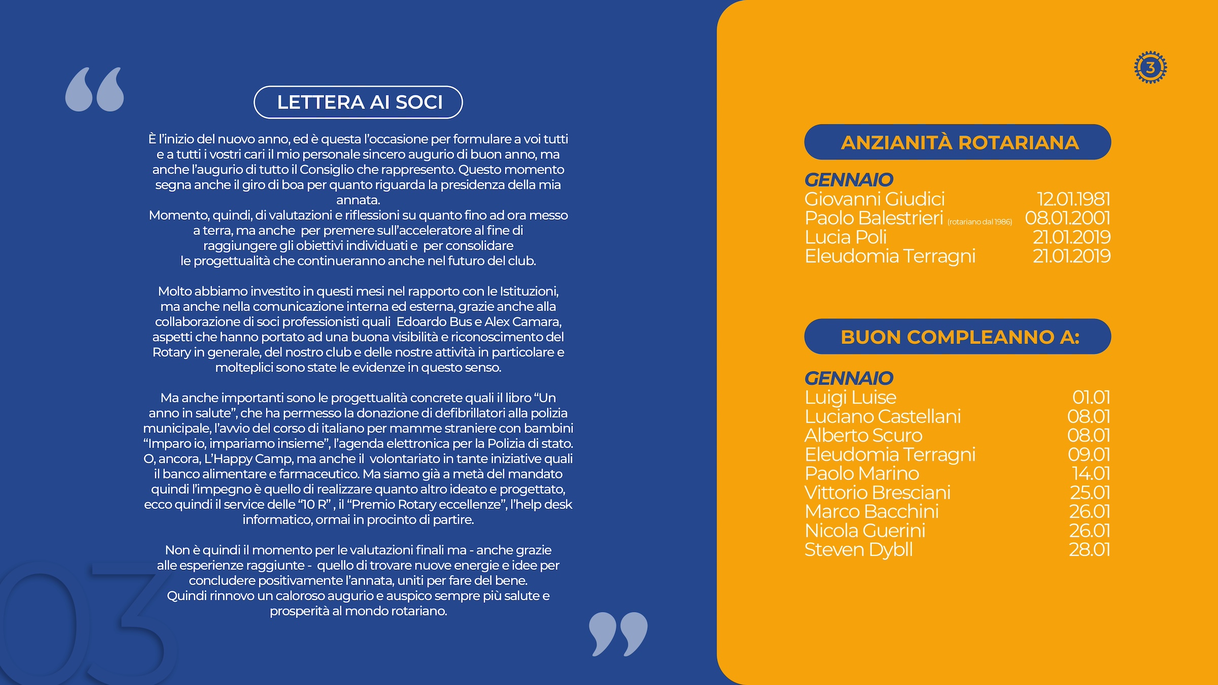 06 GENNAIO 2026 page 0004