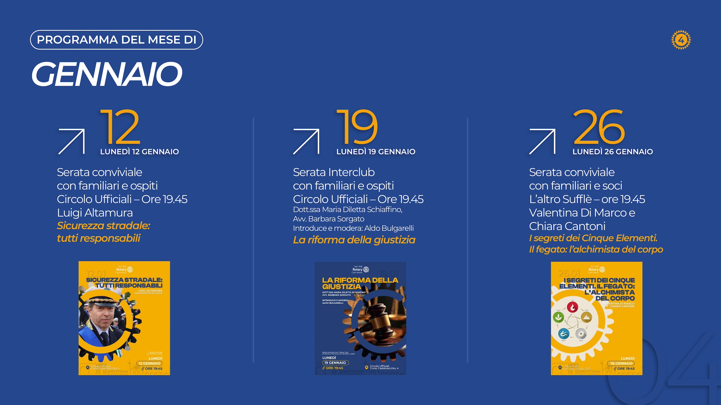 06 GENNAIO 2026 page 0005