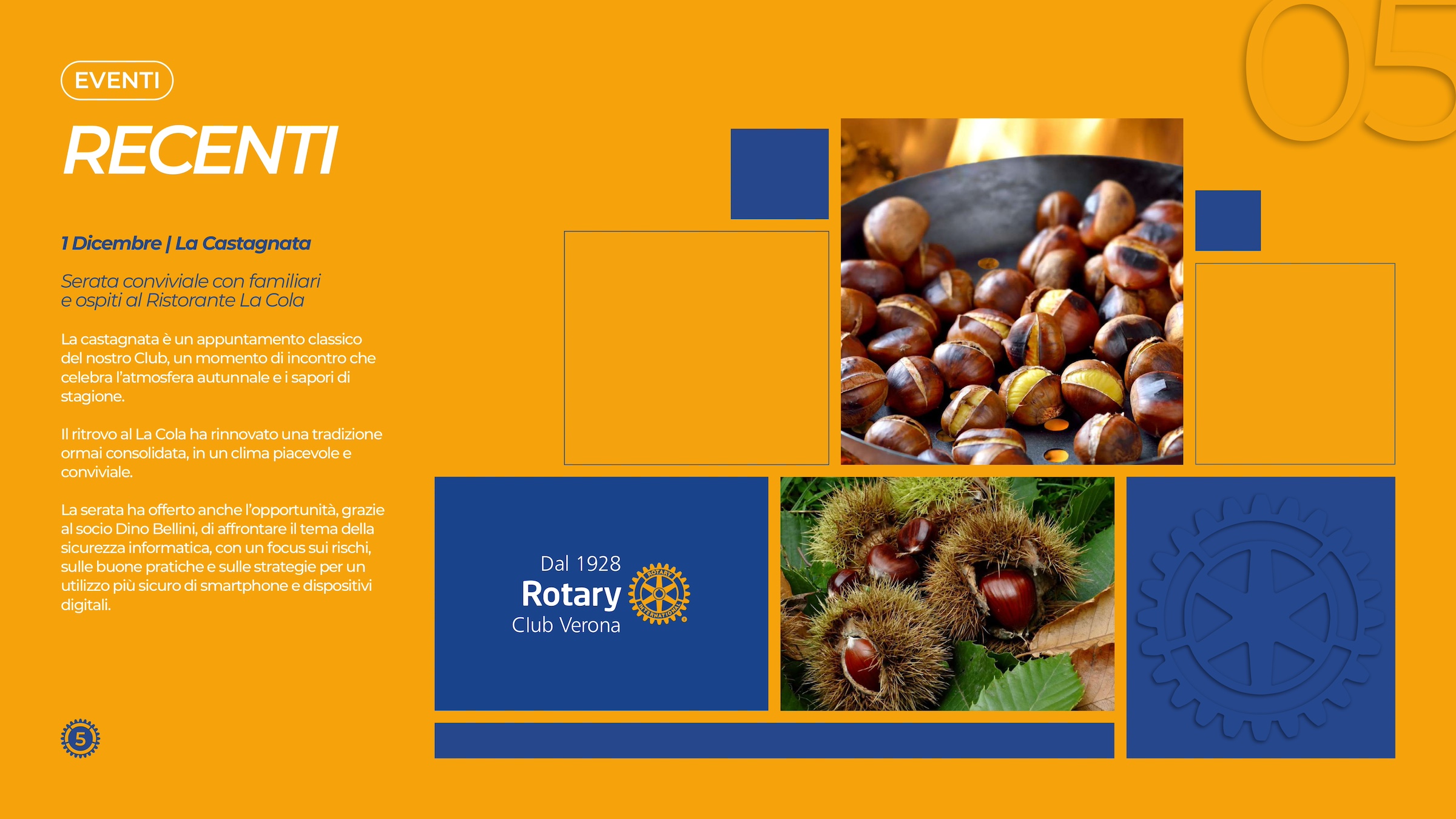 06 GENNAIO 2026 page 0006