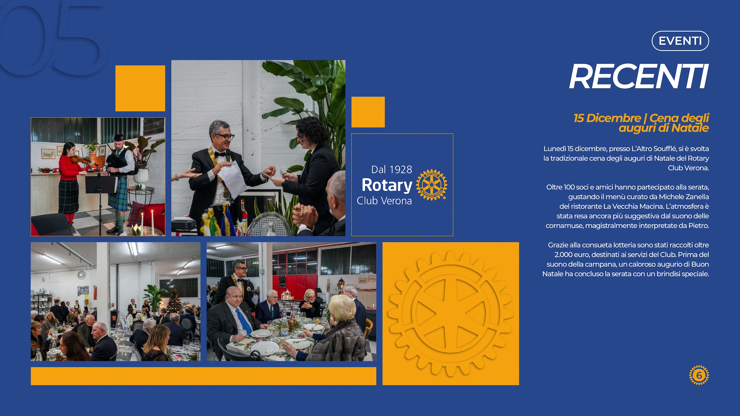 06 GENNAIO 2026 page 0007