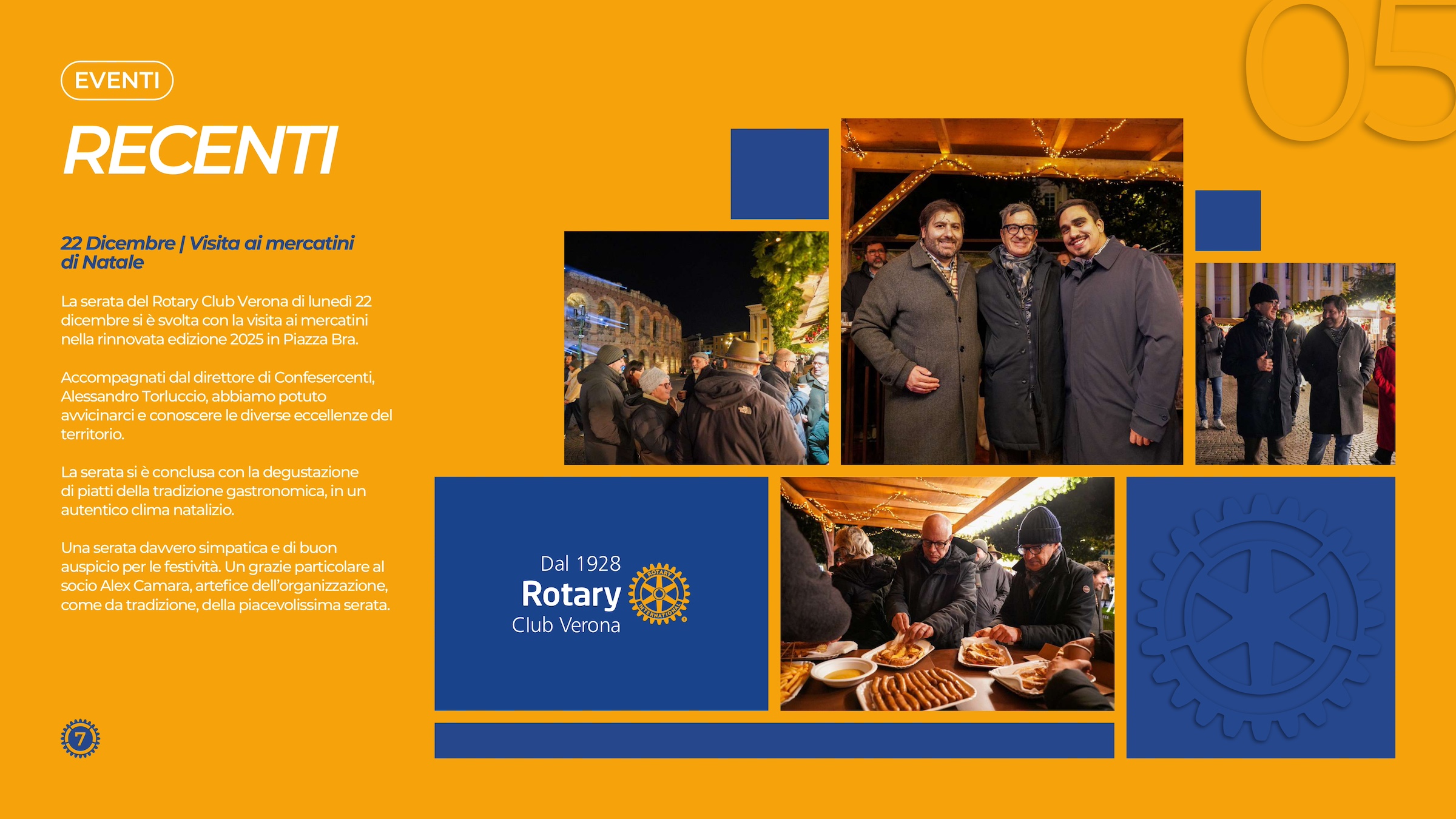 06 GENNAIO 2026 page 0008