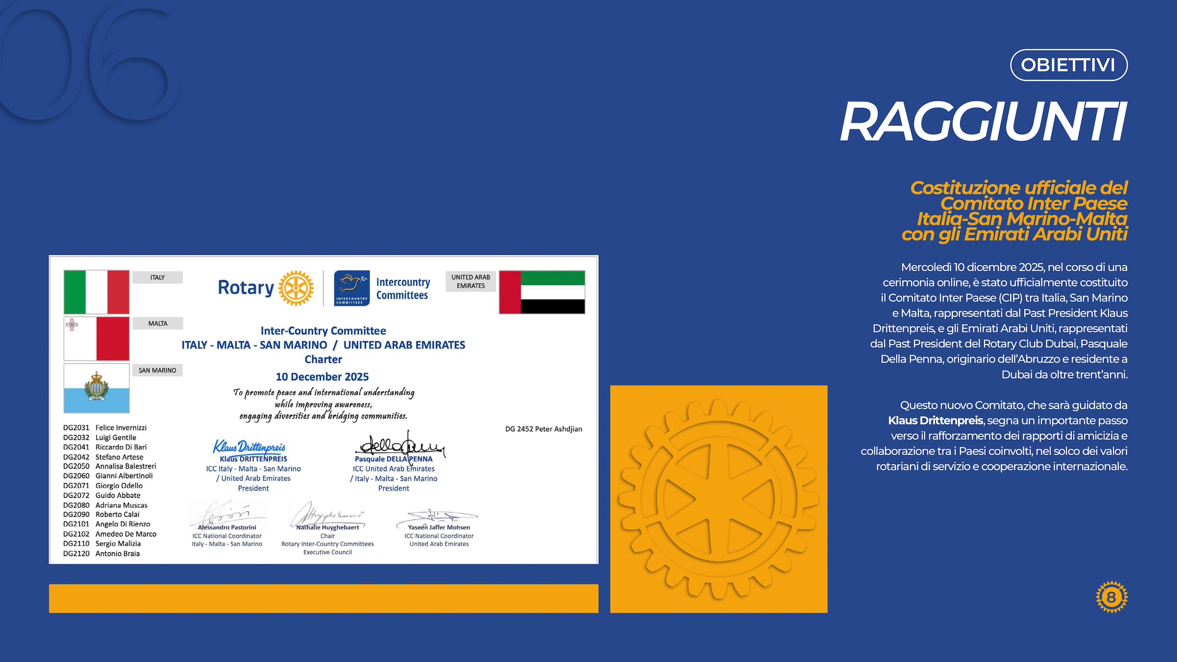 06 GENNAIO 2026 page 0009