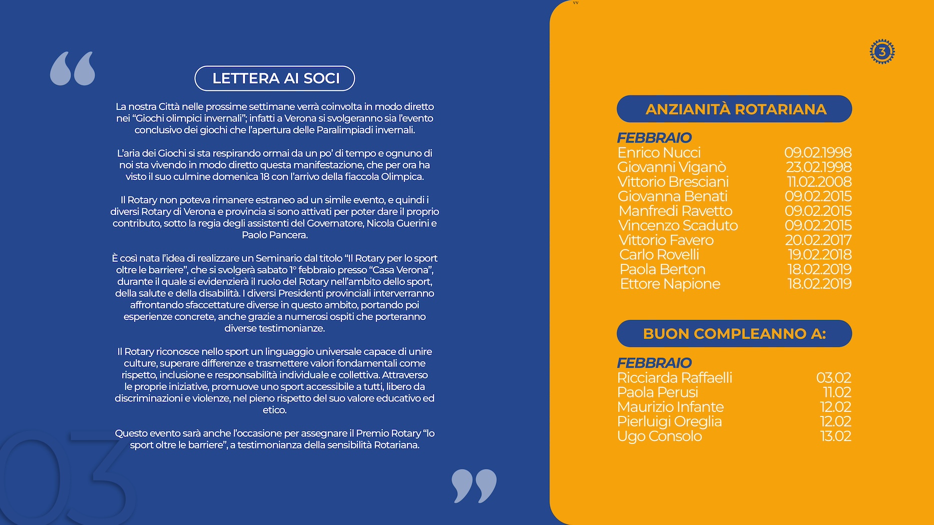 07 FEBBRAIO 2026 page 0004