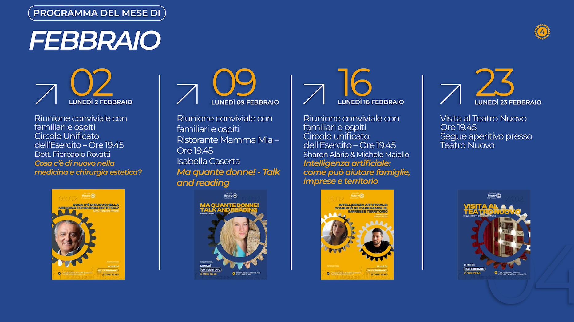 07 FEBBRAIO 2026 page 0005