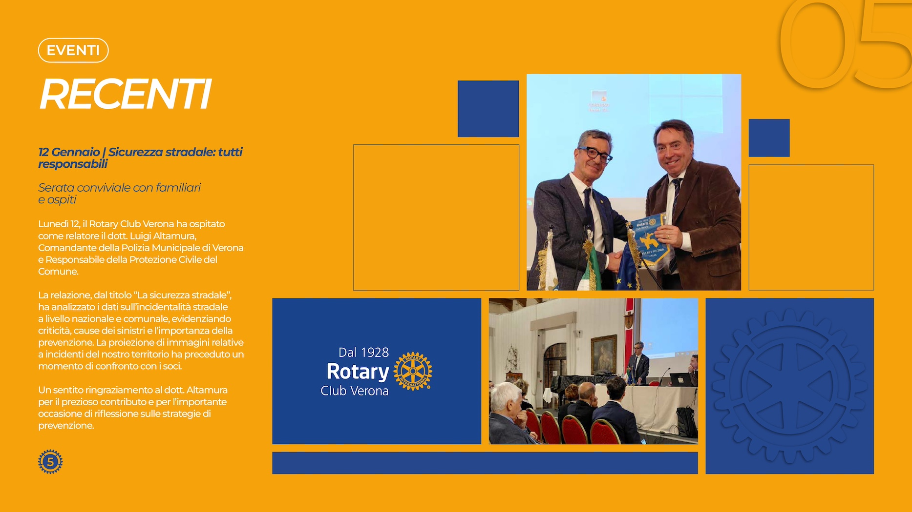 07 FEBBRAIO 2026 page 0006