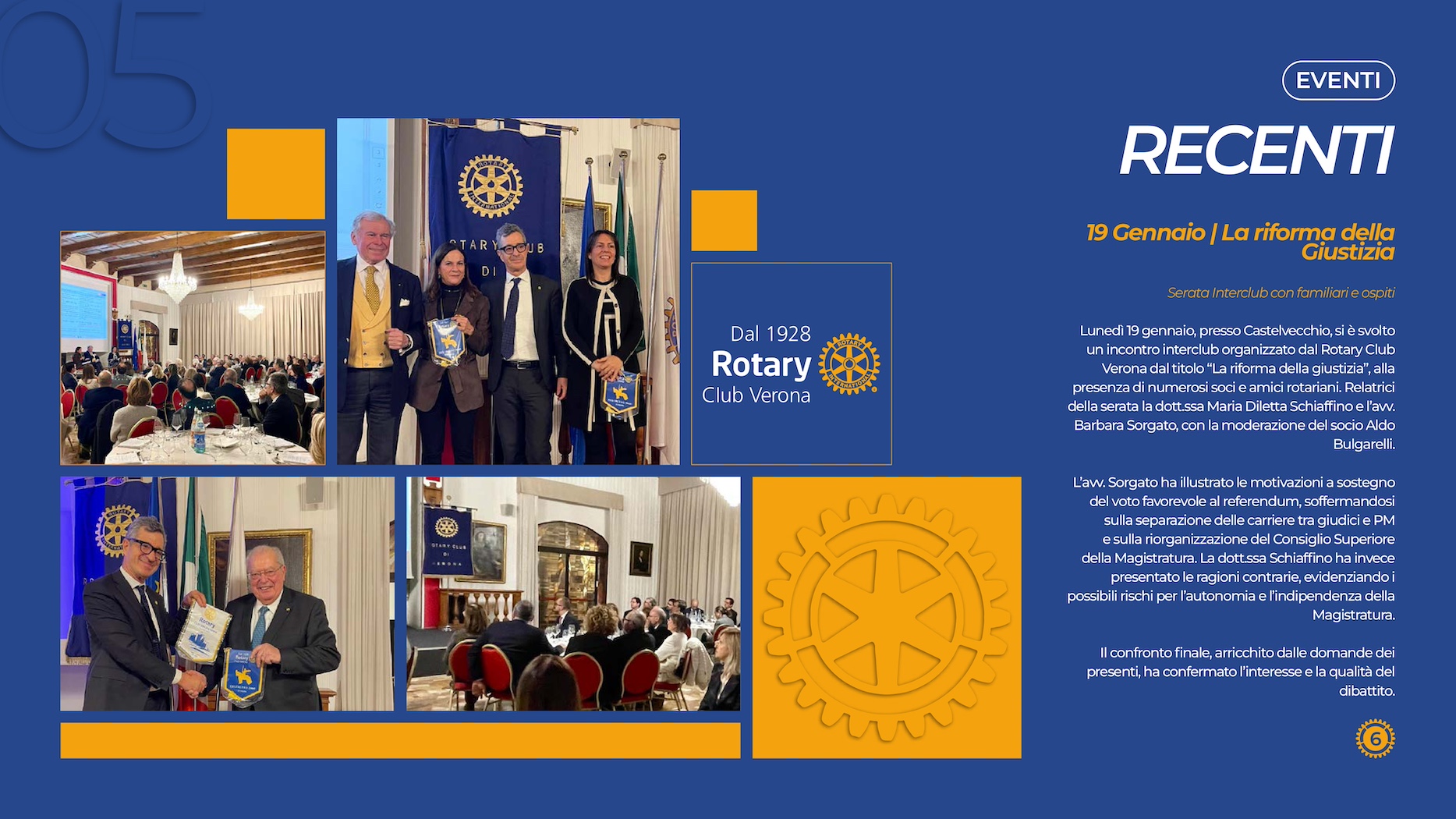 07 FEBBRAIO 2026 page 0007