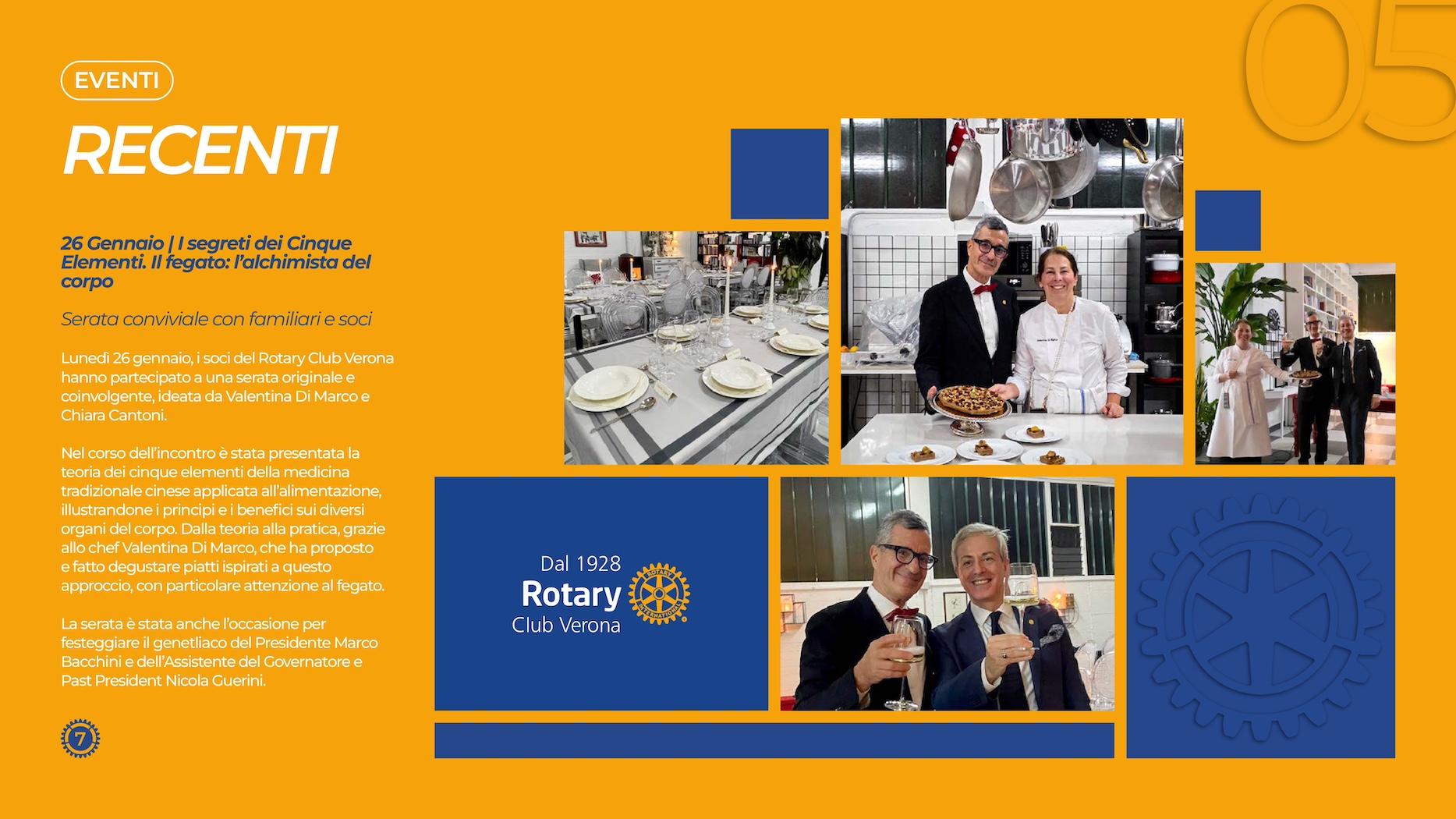 07 FEBBRAIO 2026 page 0008