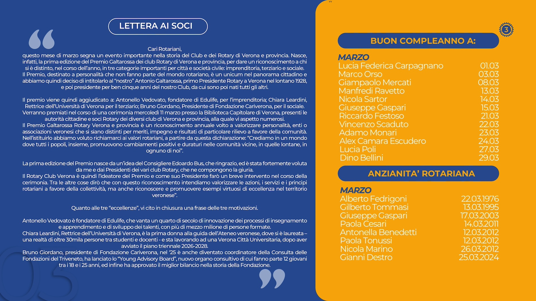 08 MARZO 2026 page 0004