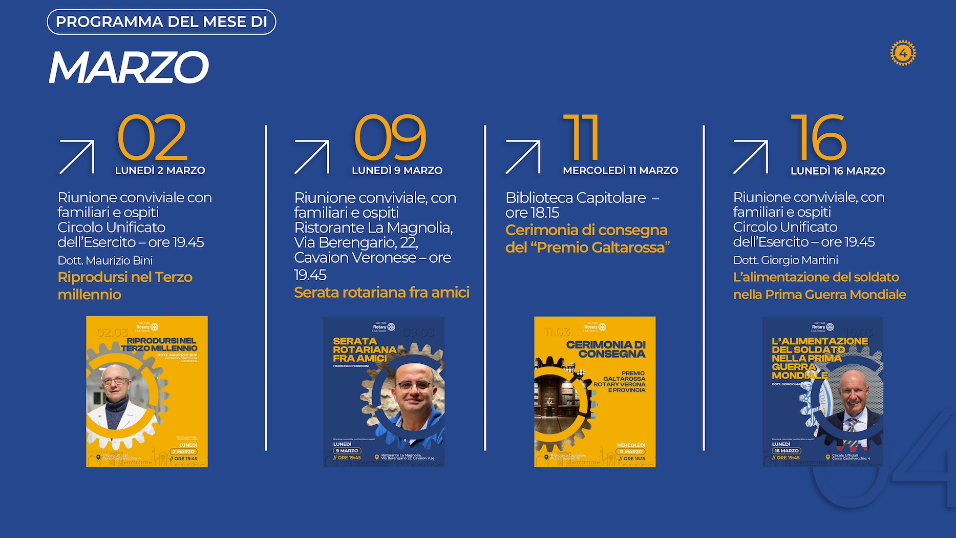 08 MARZO 2026 page 0005