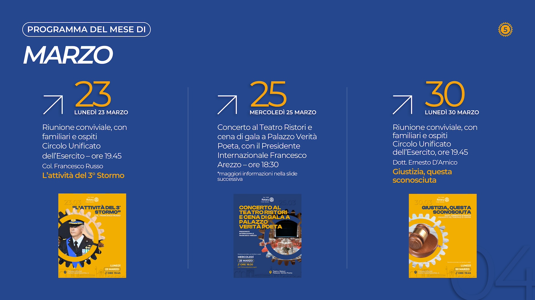 08 MARZO 2026 page 0006