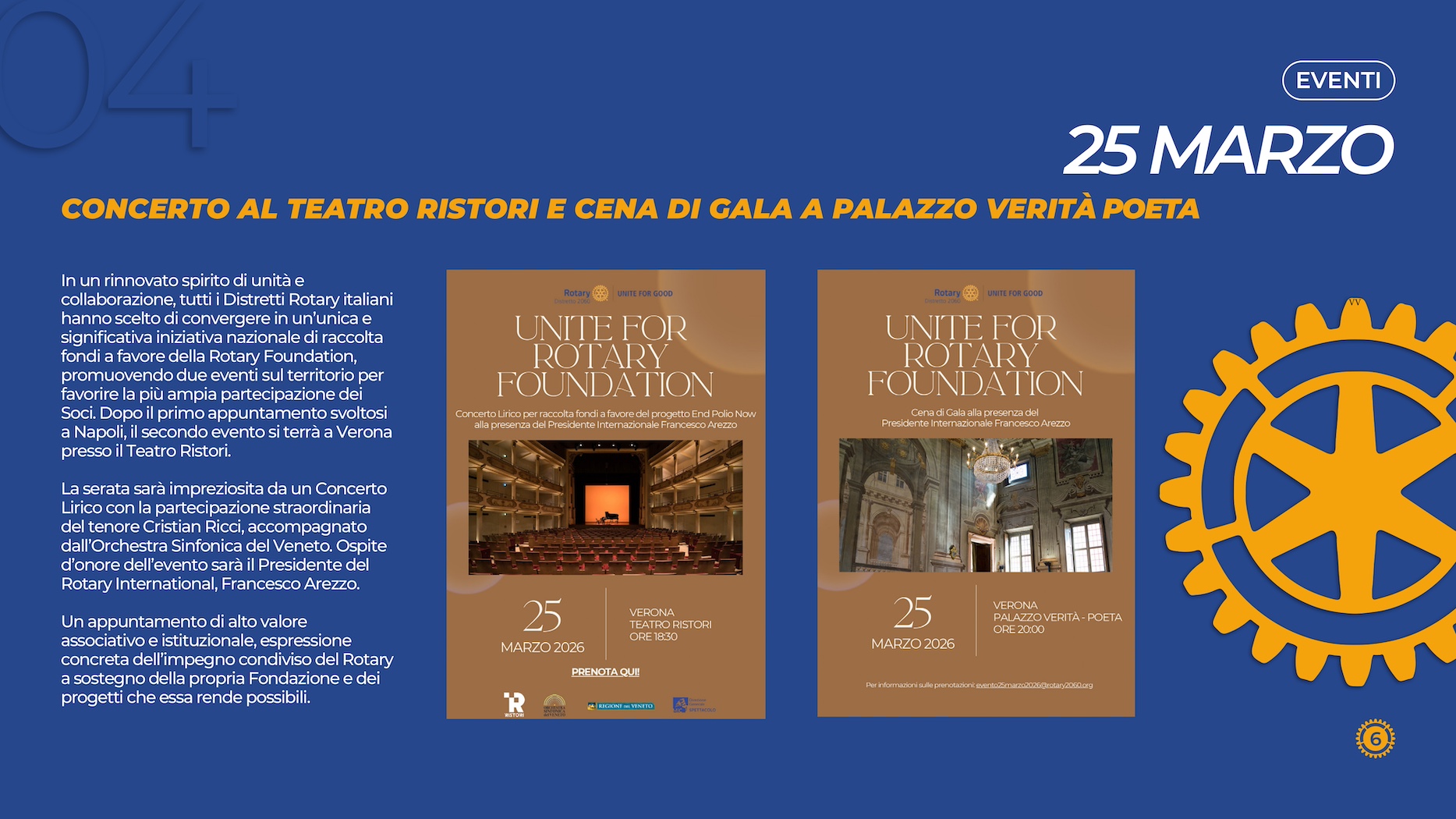 08 MARZO 2026 page 0007