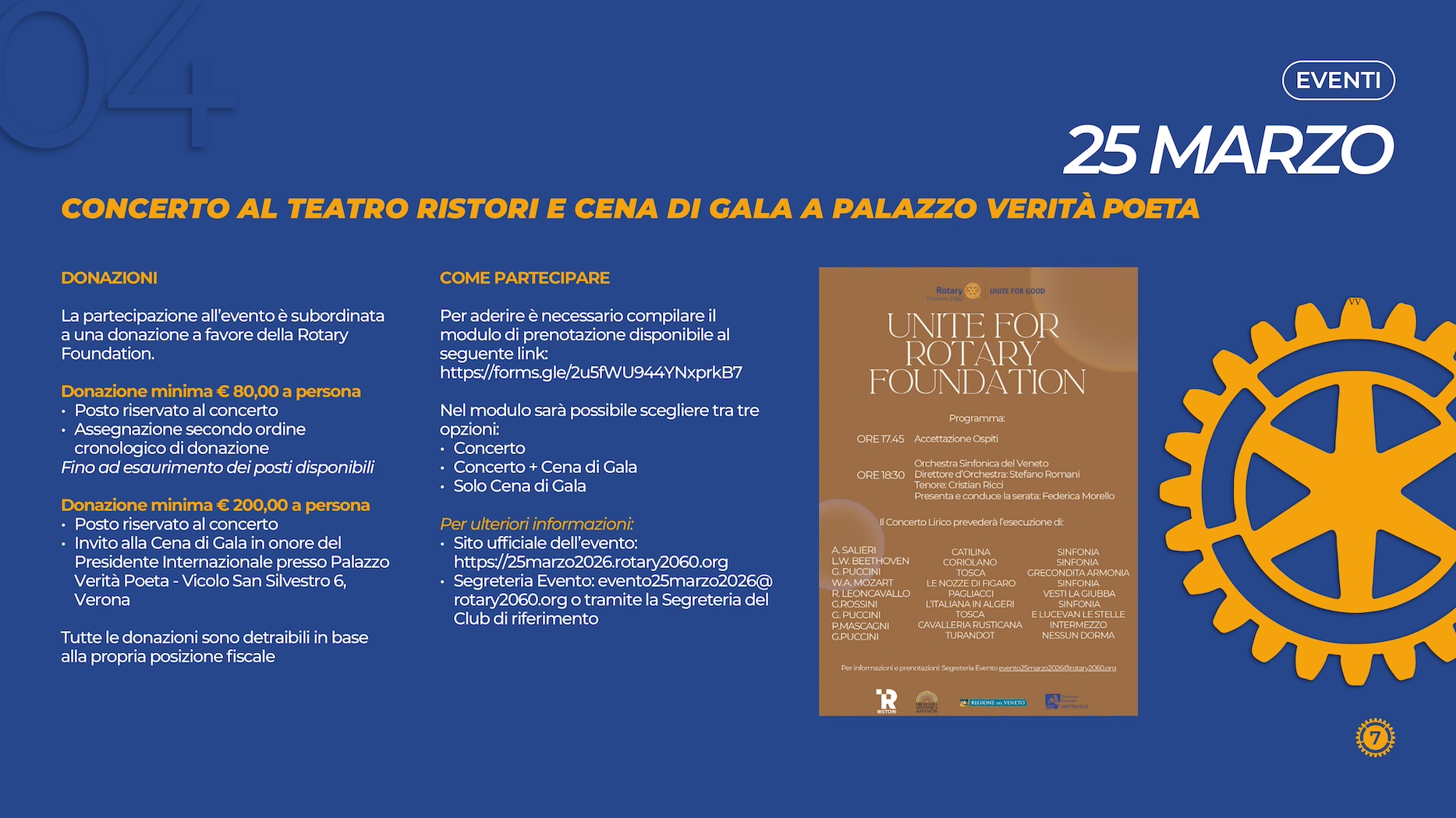 08 MARZO 2026 page 0008