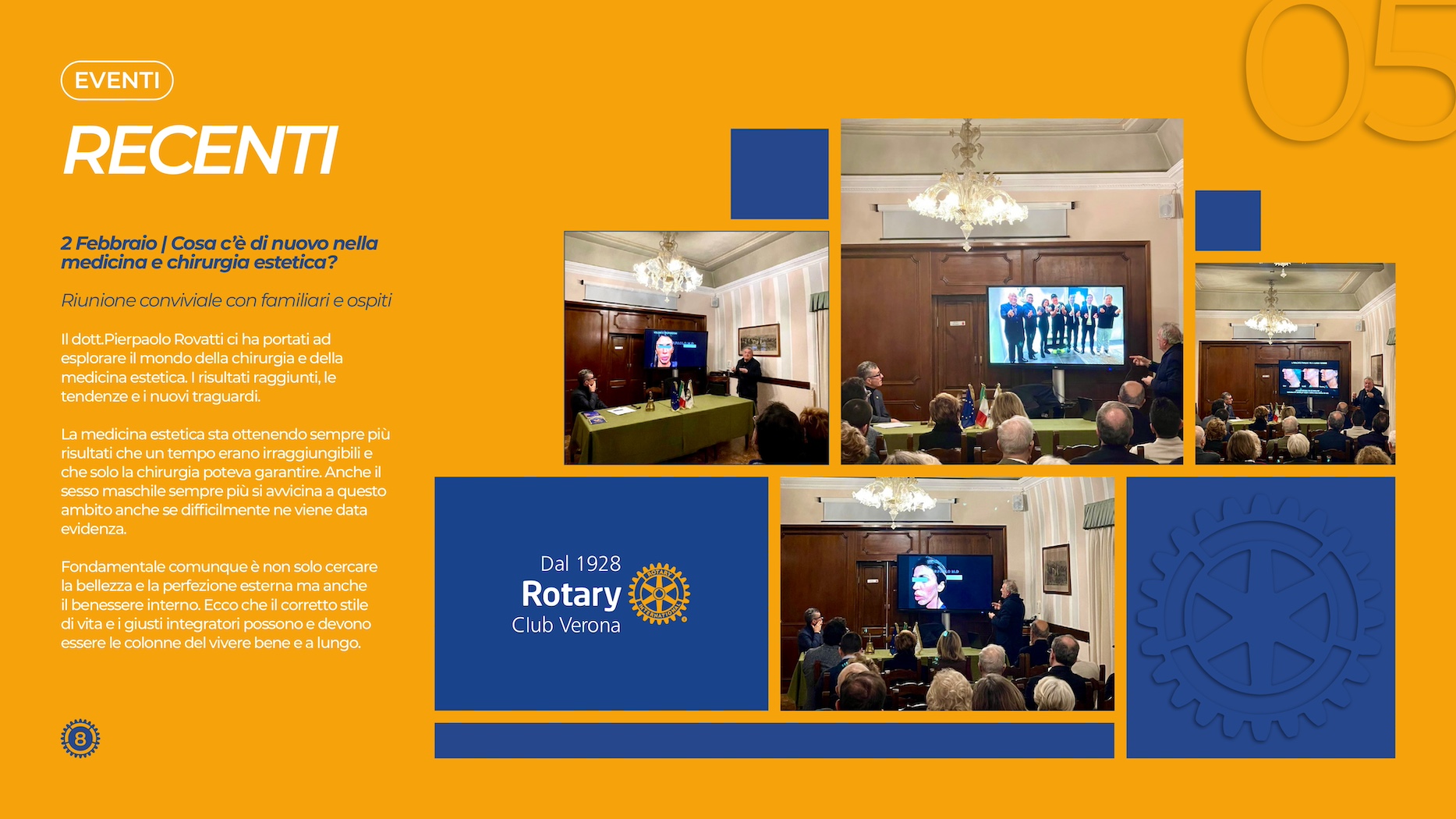 08 MARZO 2026 page 0009