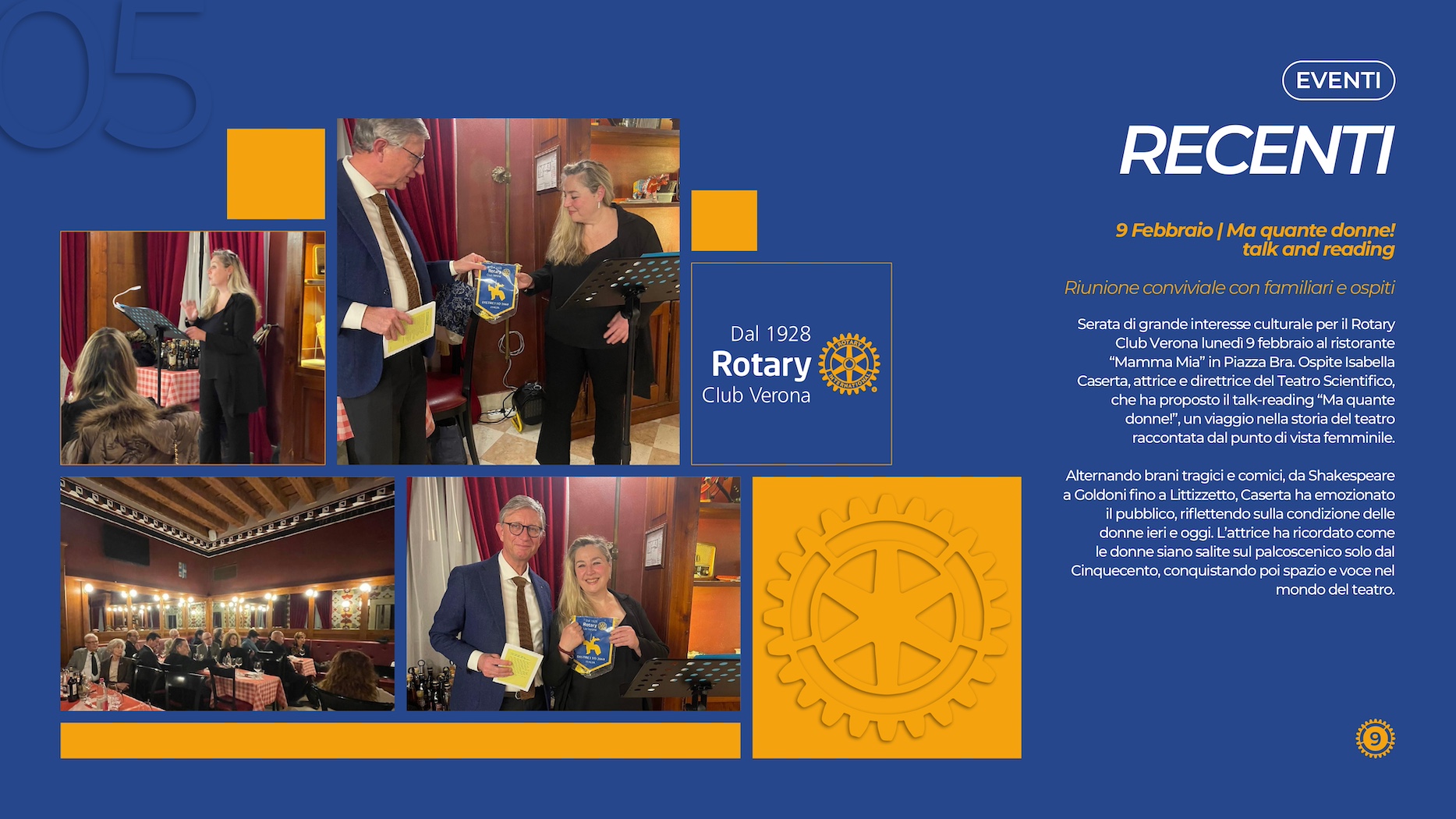 08 MARZO 2026 page 0010