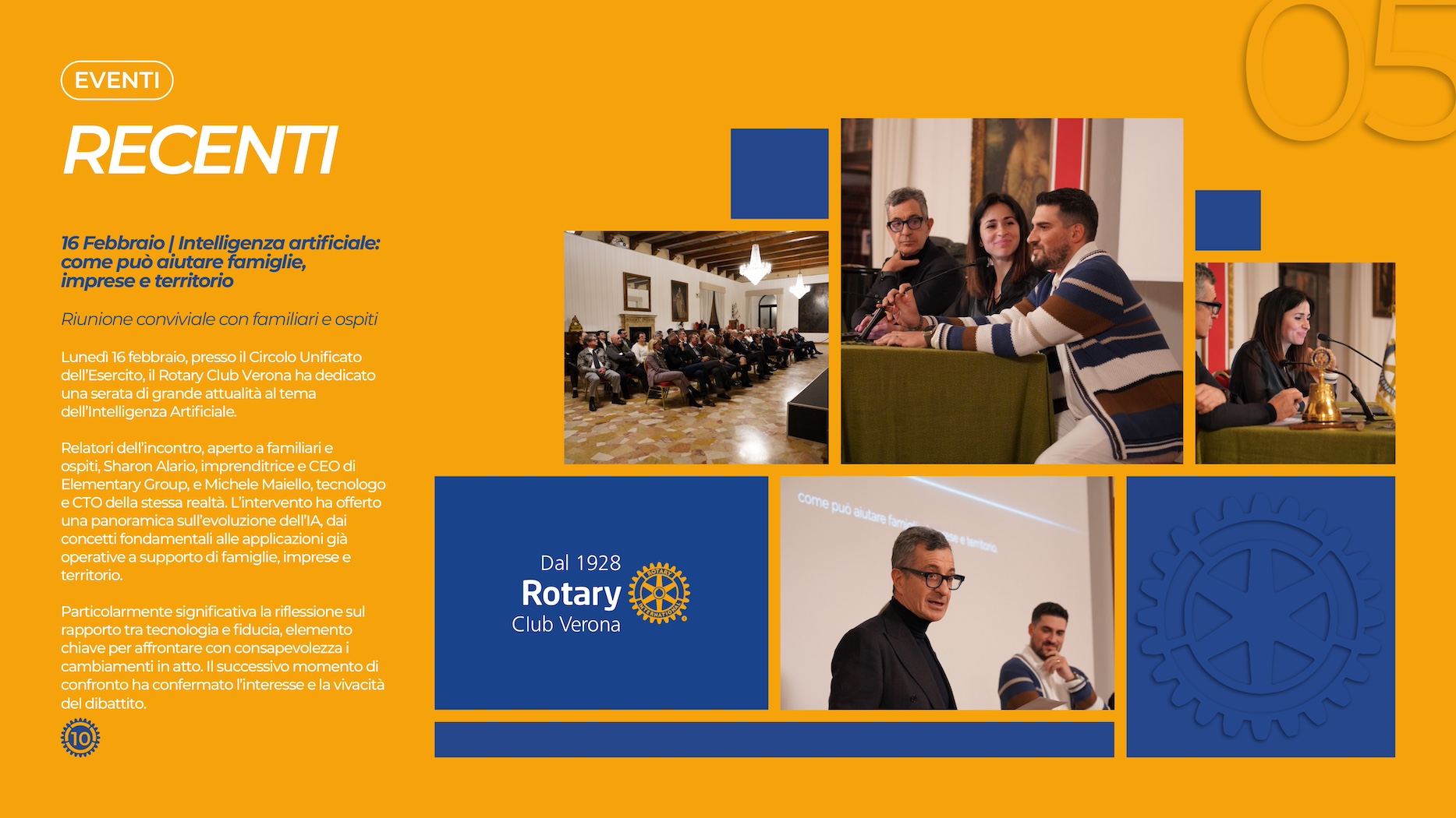 08 MARZO 2026 page 0011